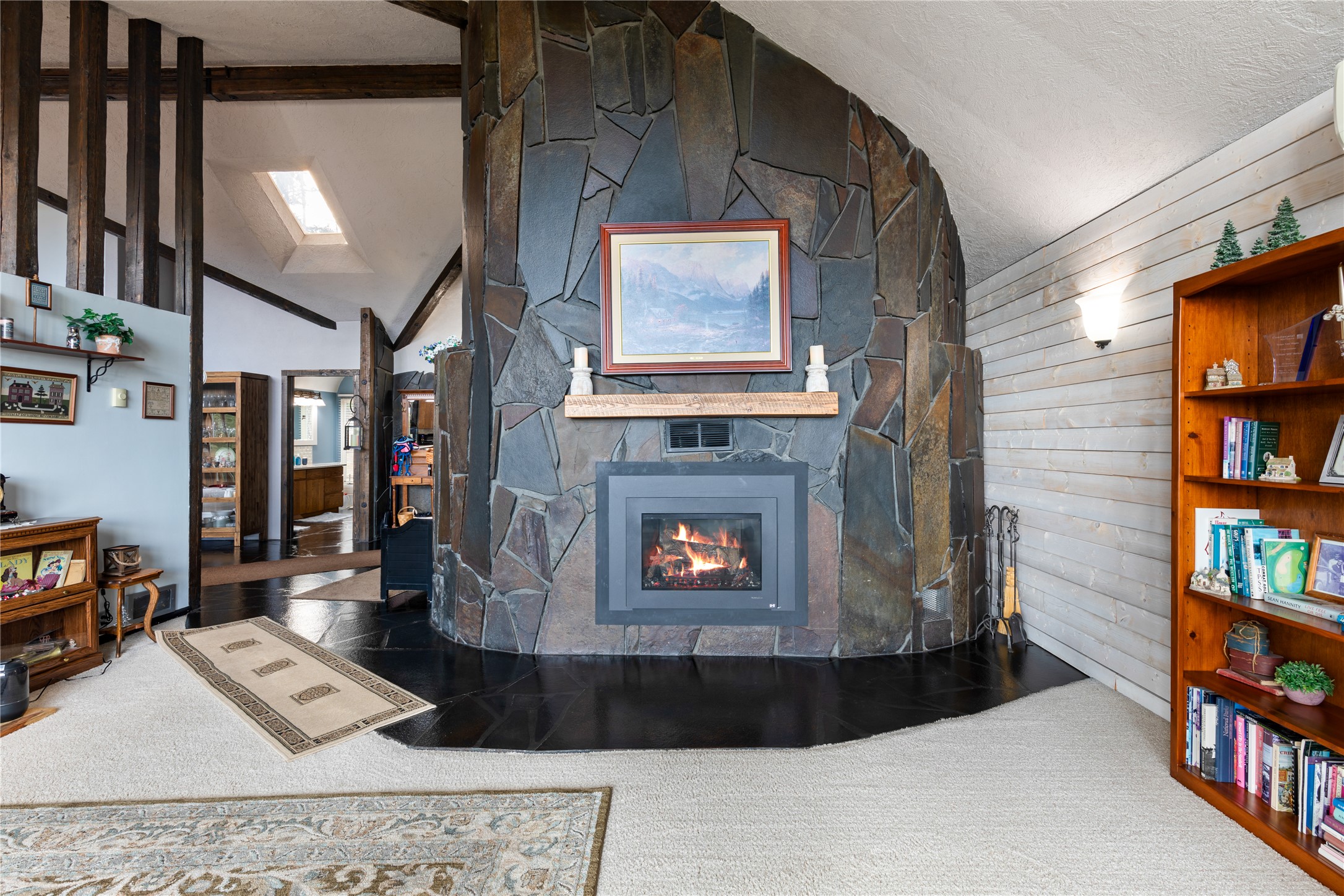 1274 Clear Springs Trail