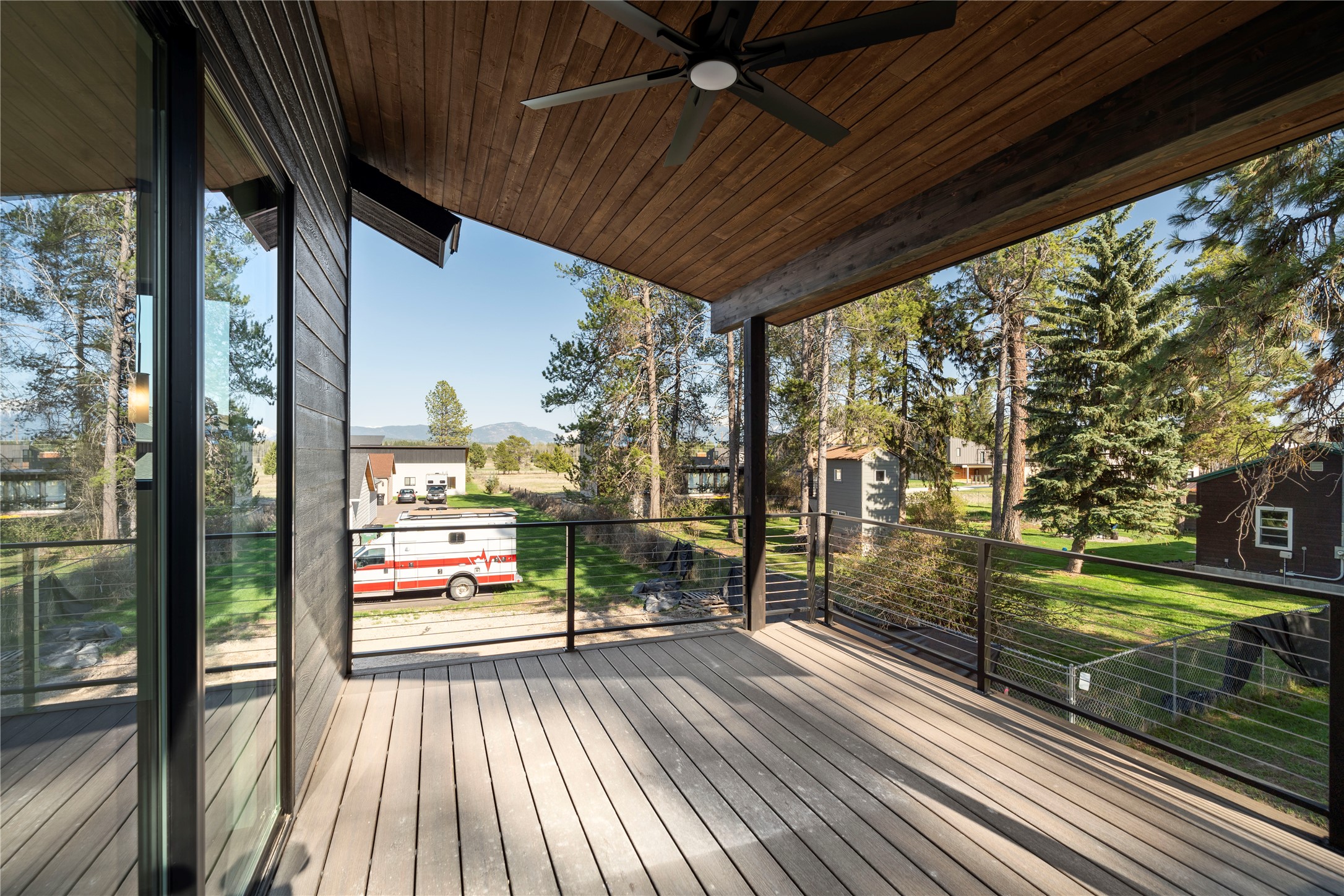 703 Cottonwood Court