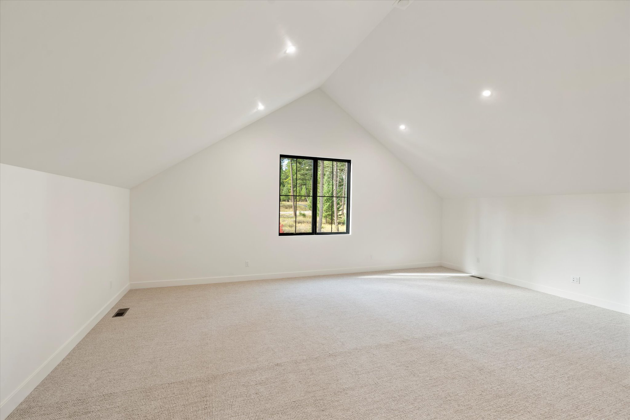 45 Meadow View Court