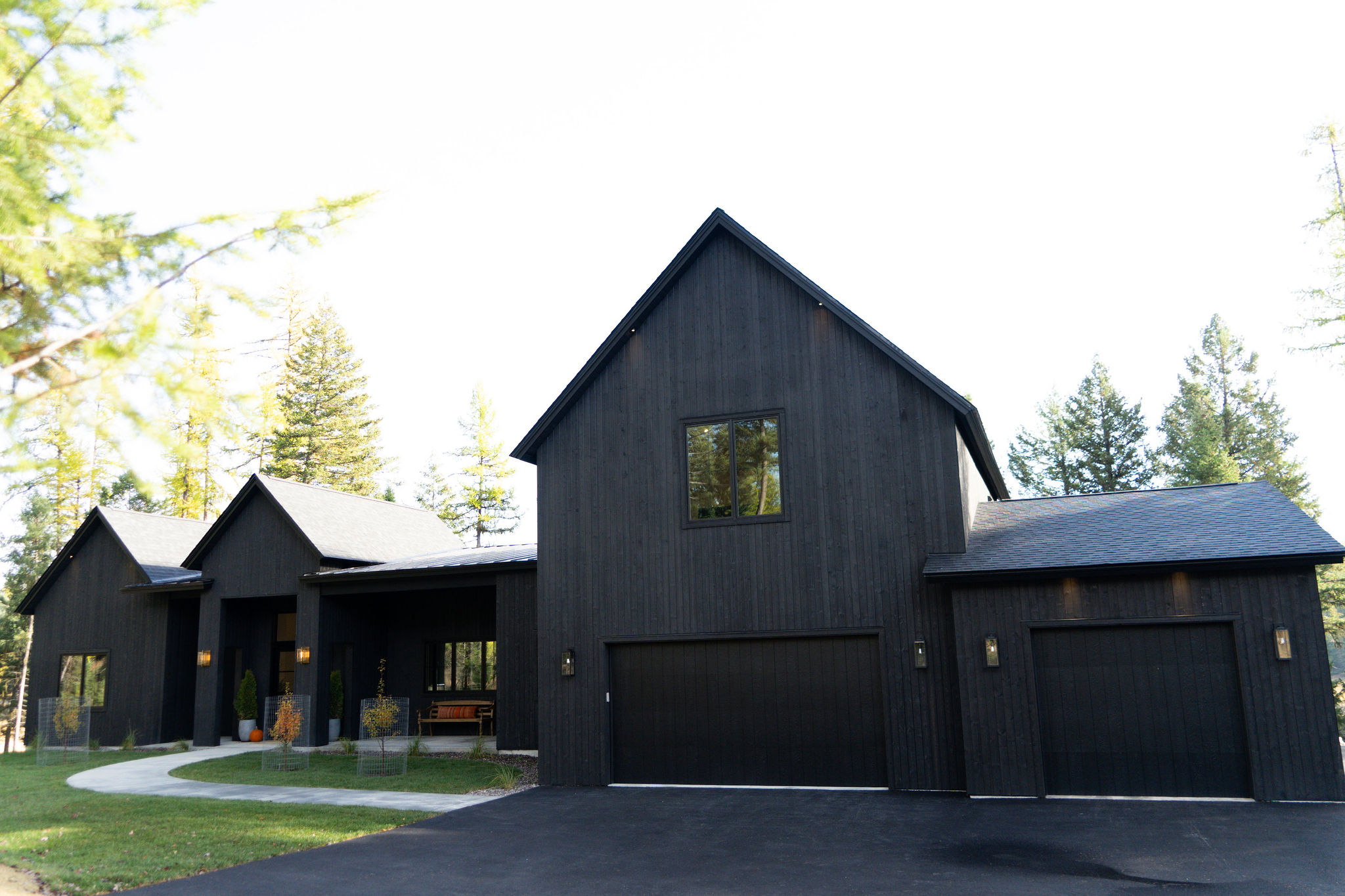 45 Meadow View Court