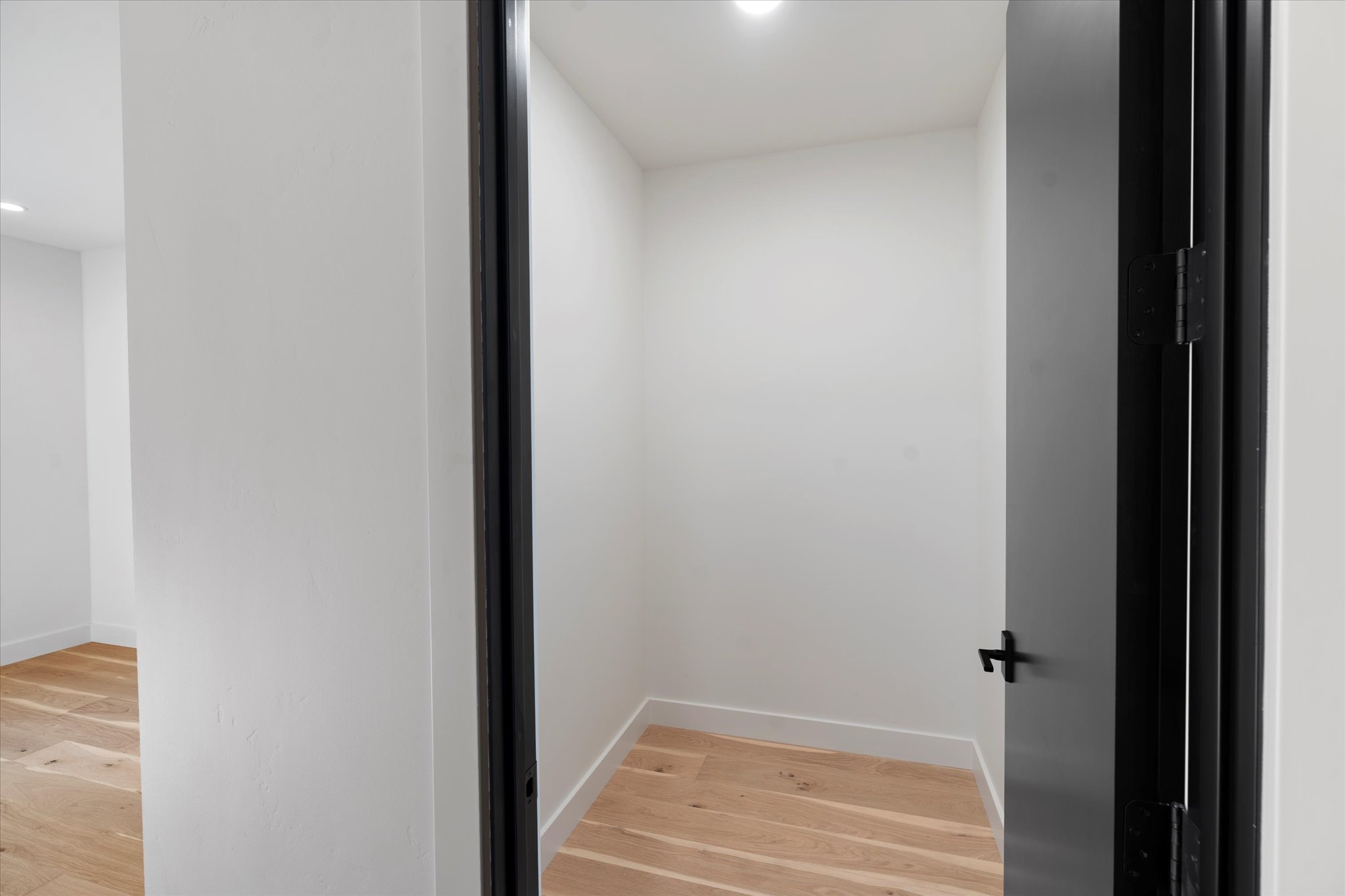 45 Meadow View Court