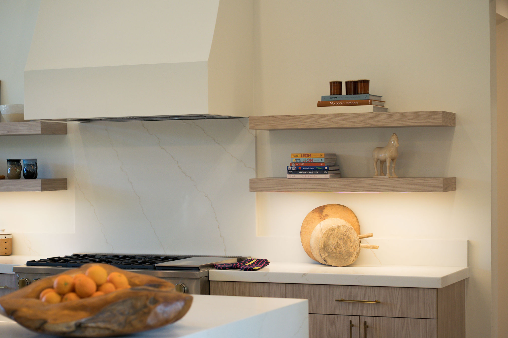 45 Meadow View Court