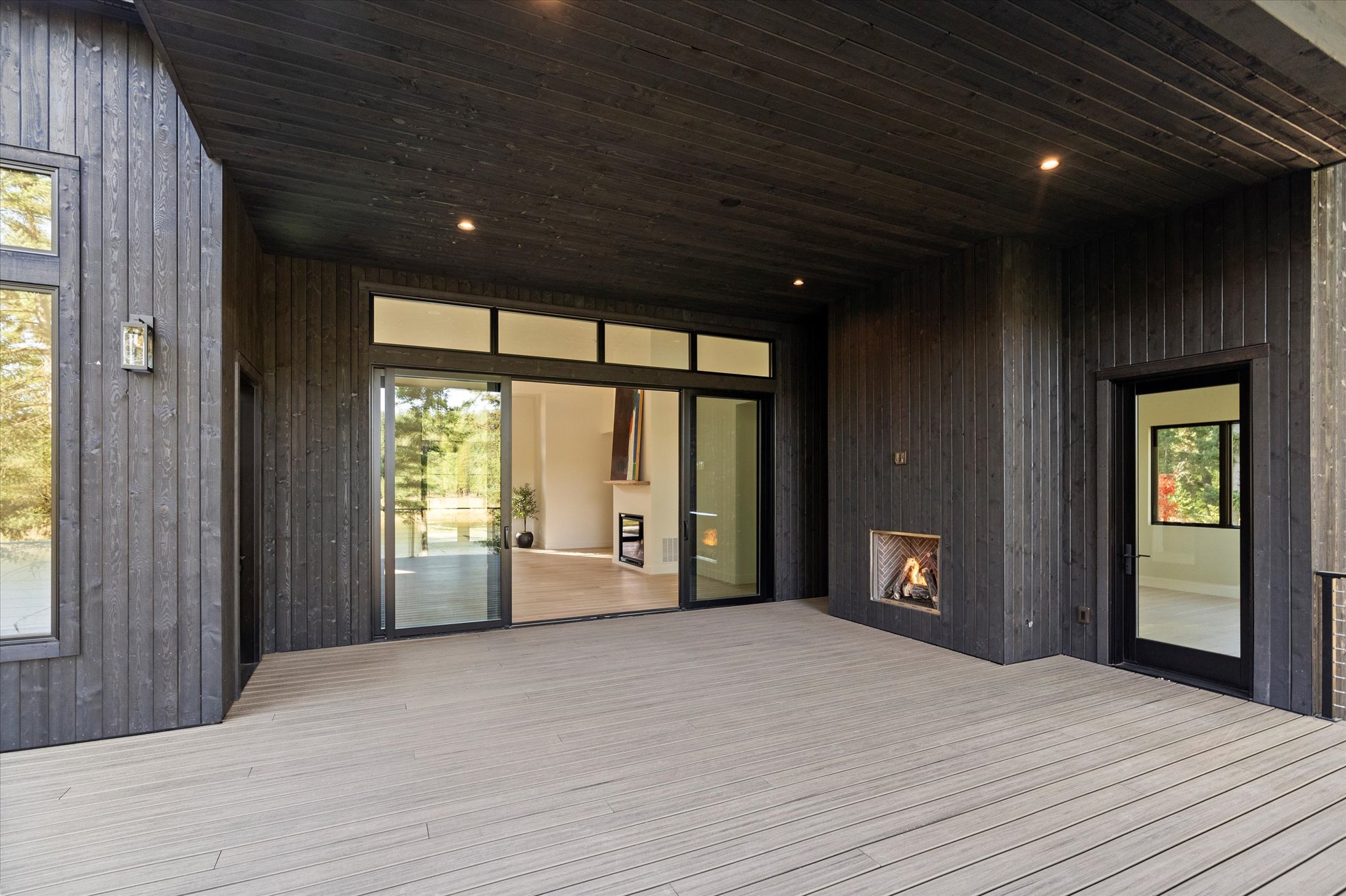 45 Meadow View Court