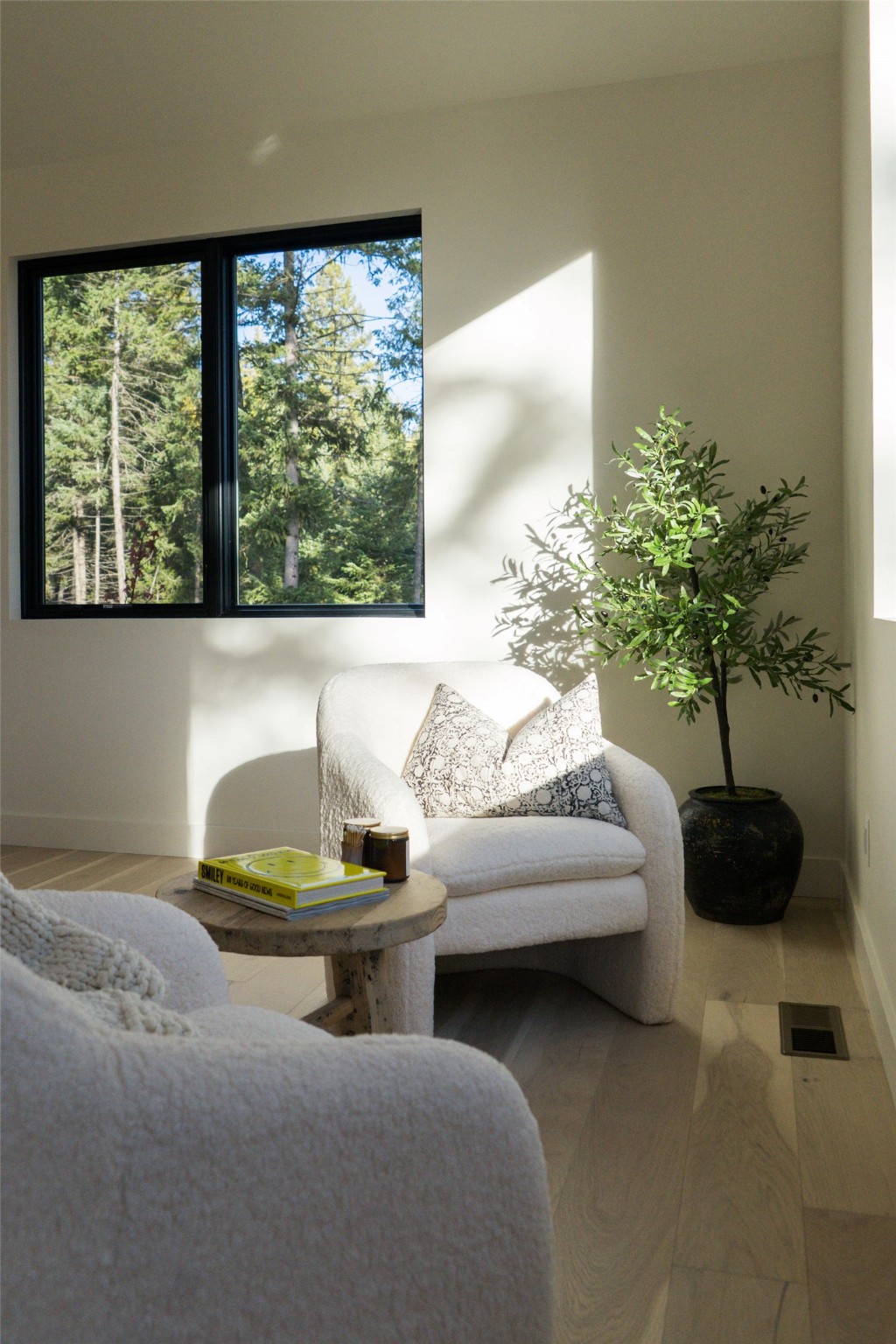 45 Meadow View Court