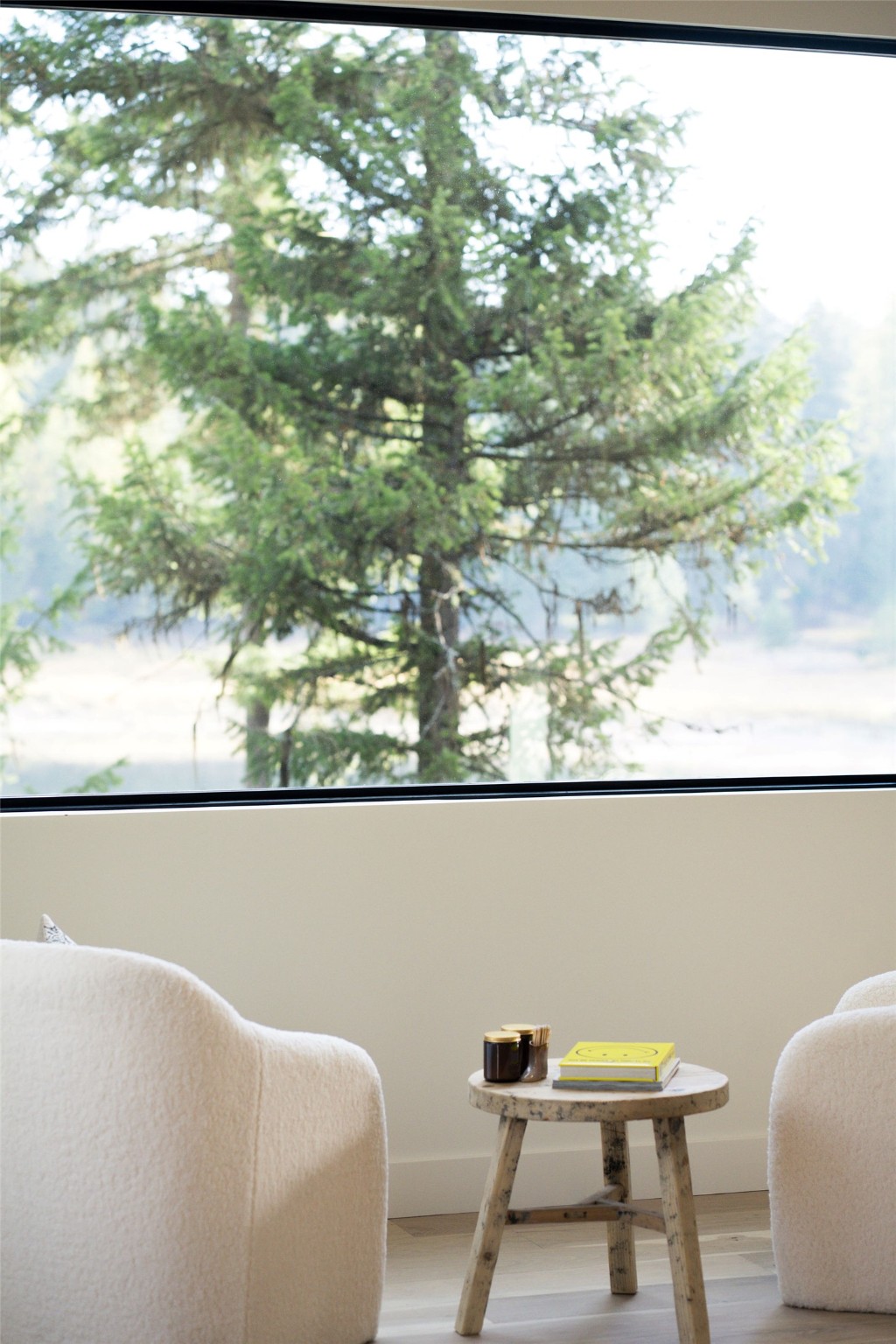 45 Meadow View Court