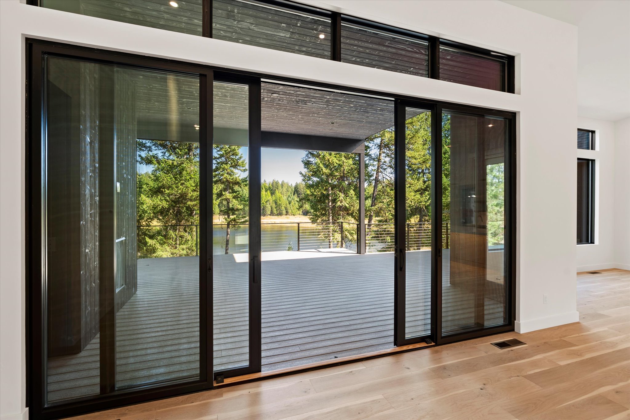 45 Meadow View Court