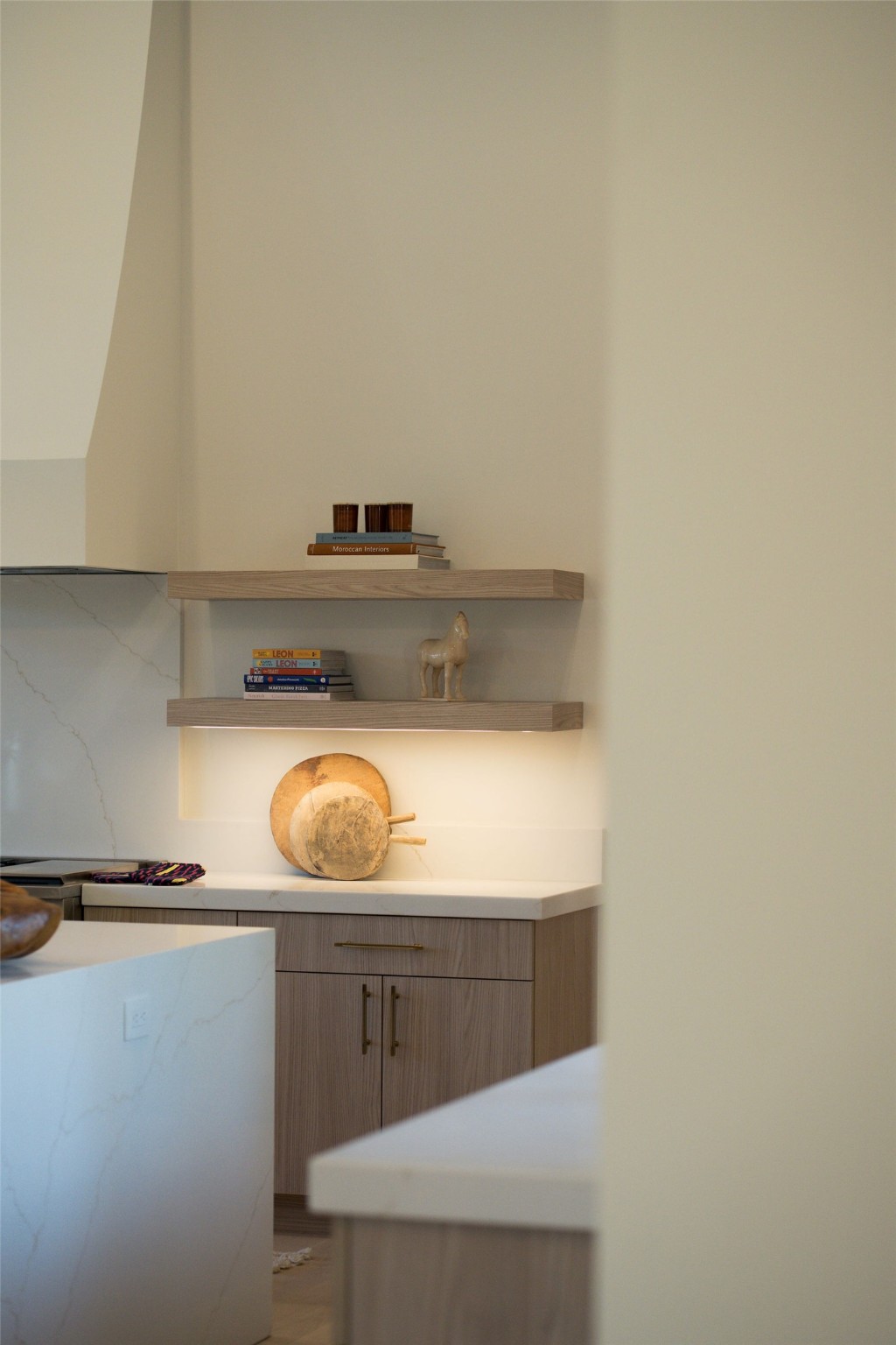 45 Meadow View Court