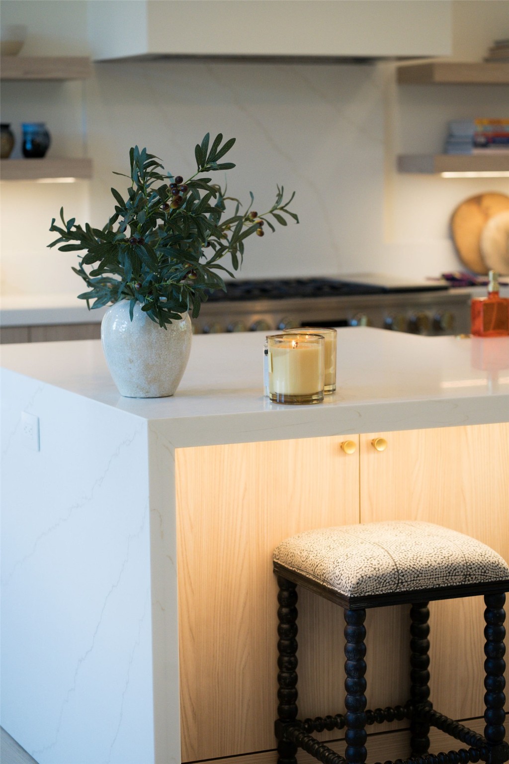 45 Meadow View Court