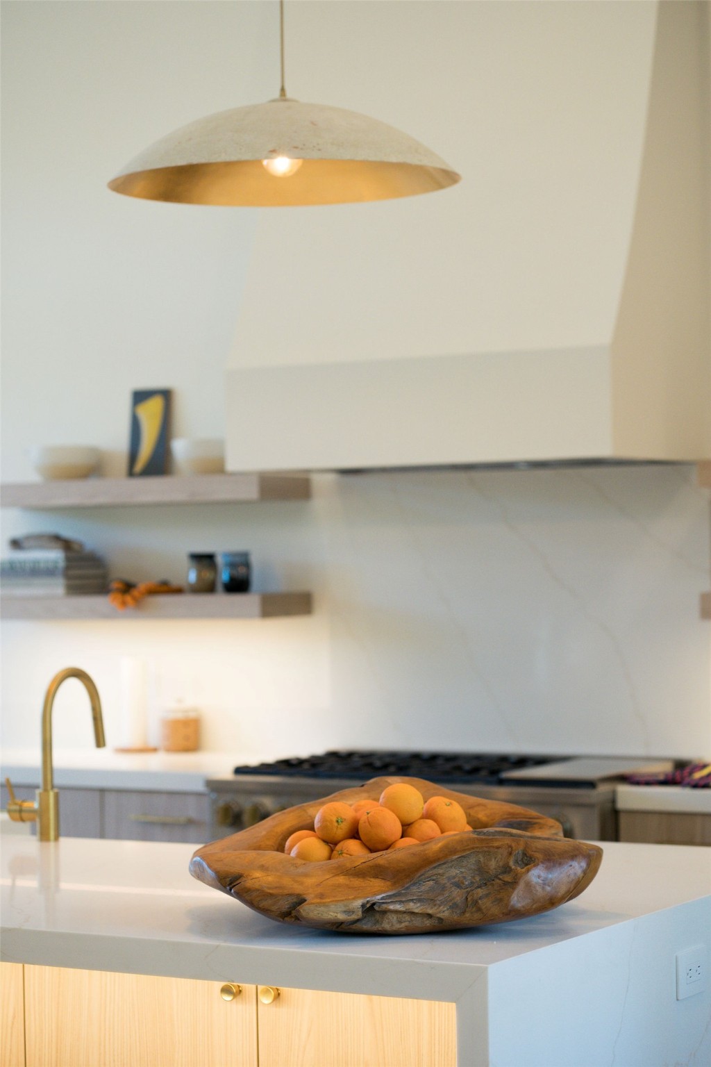 45 Meadow View Court