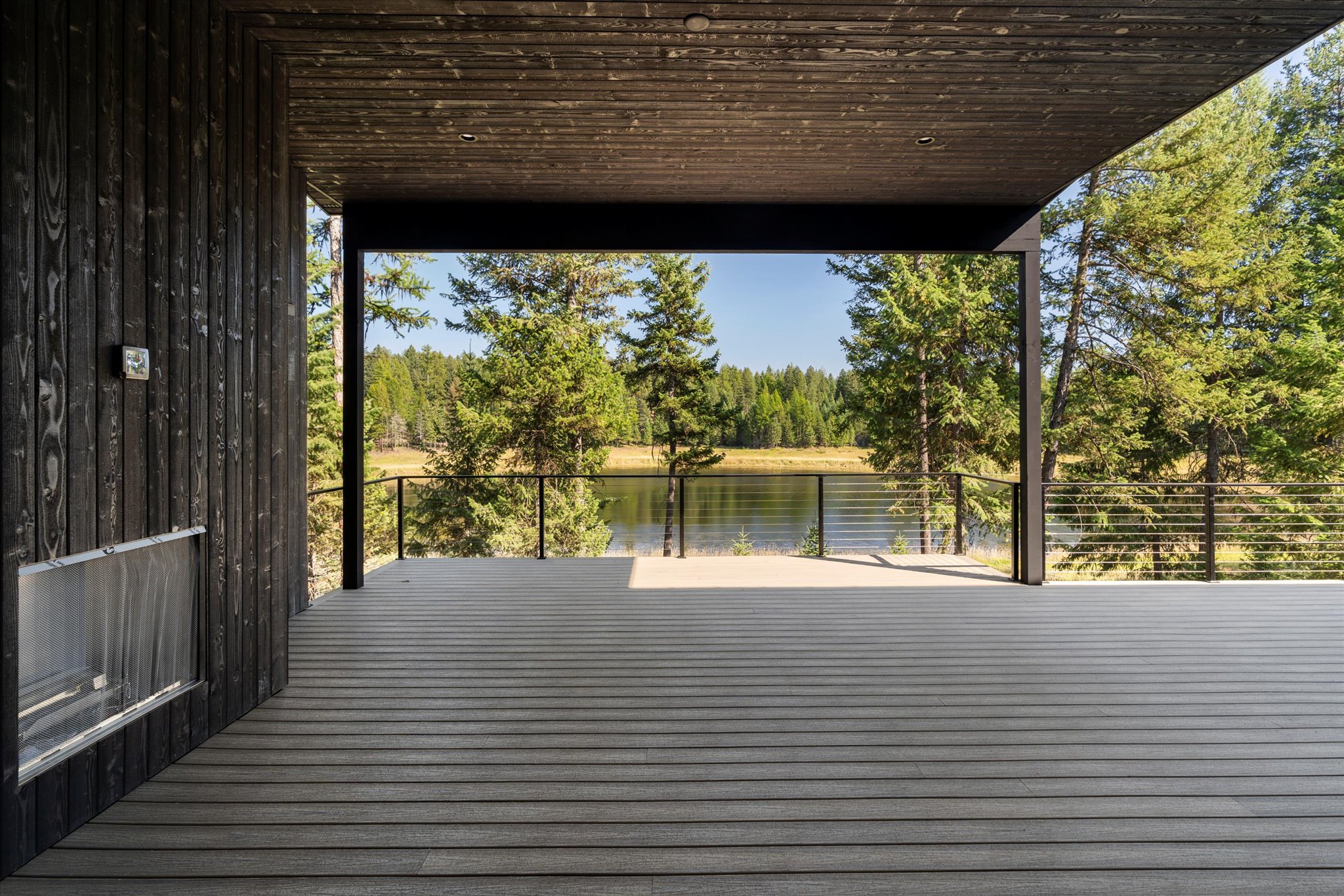 45 Meadow View Court