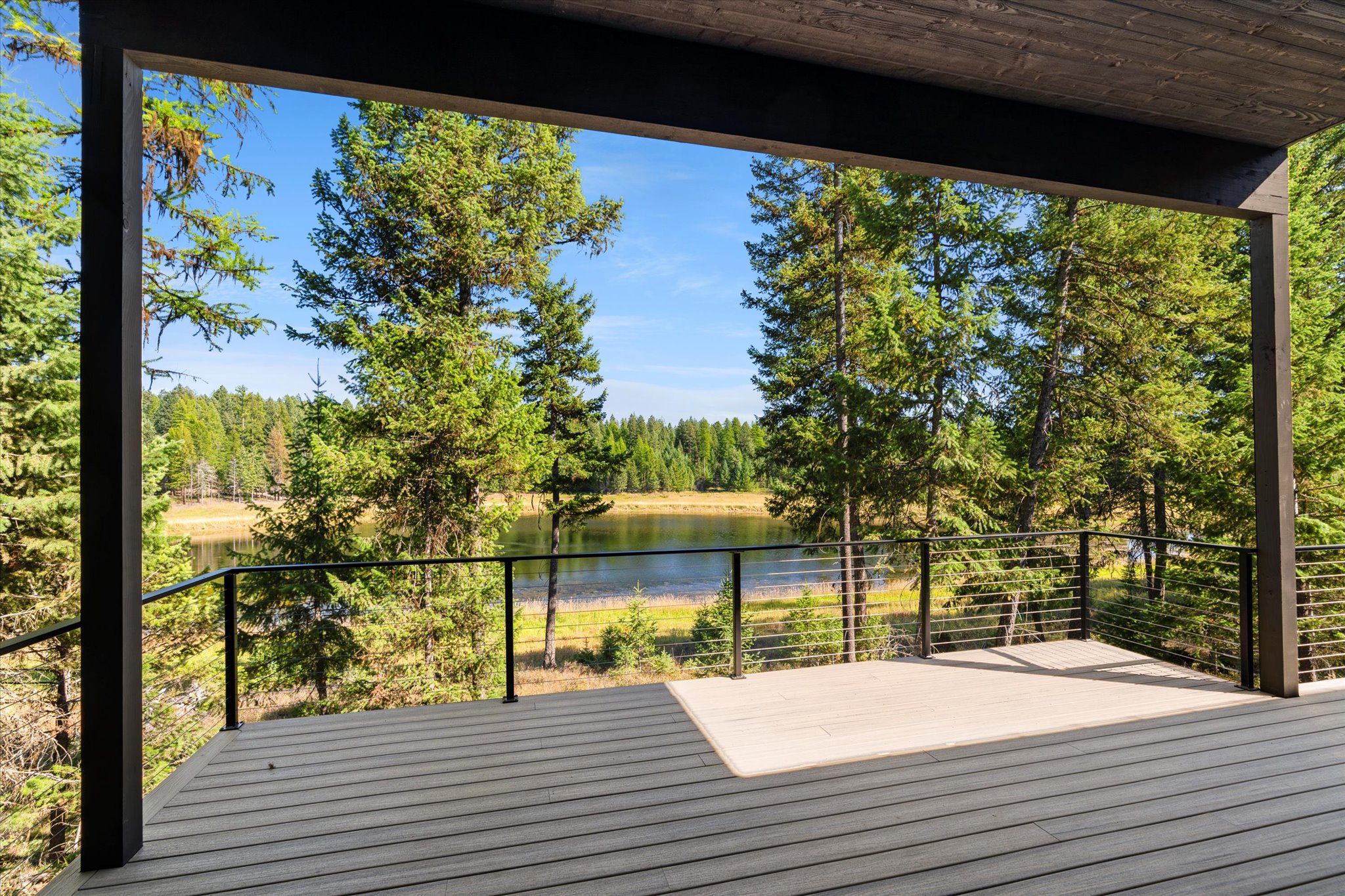 45 Meadow View Court