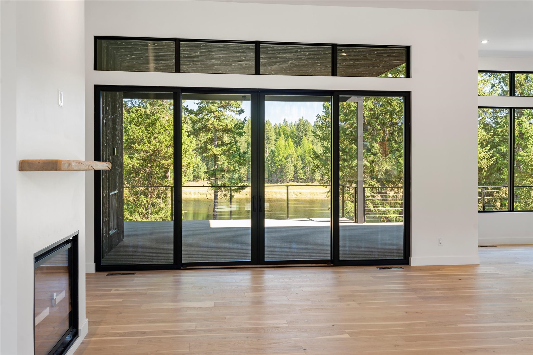 45 Meadow View Court