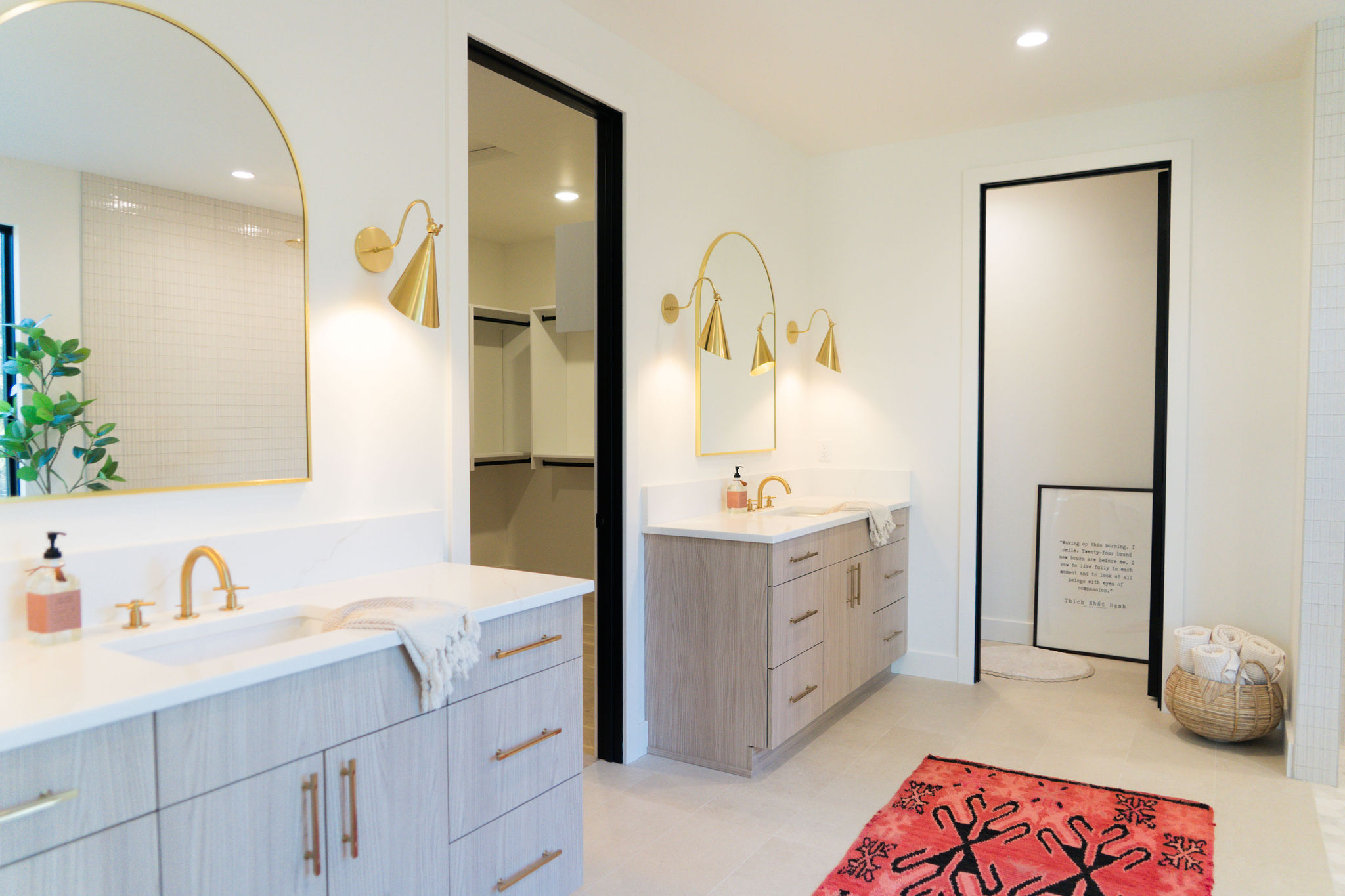 45 Meadow View Court