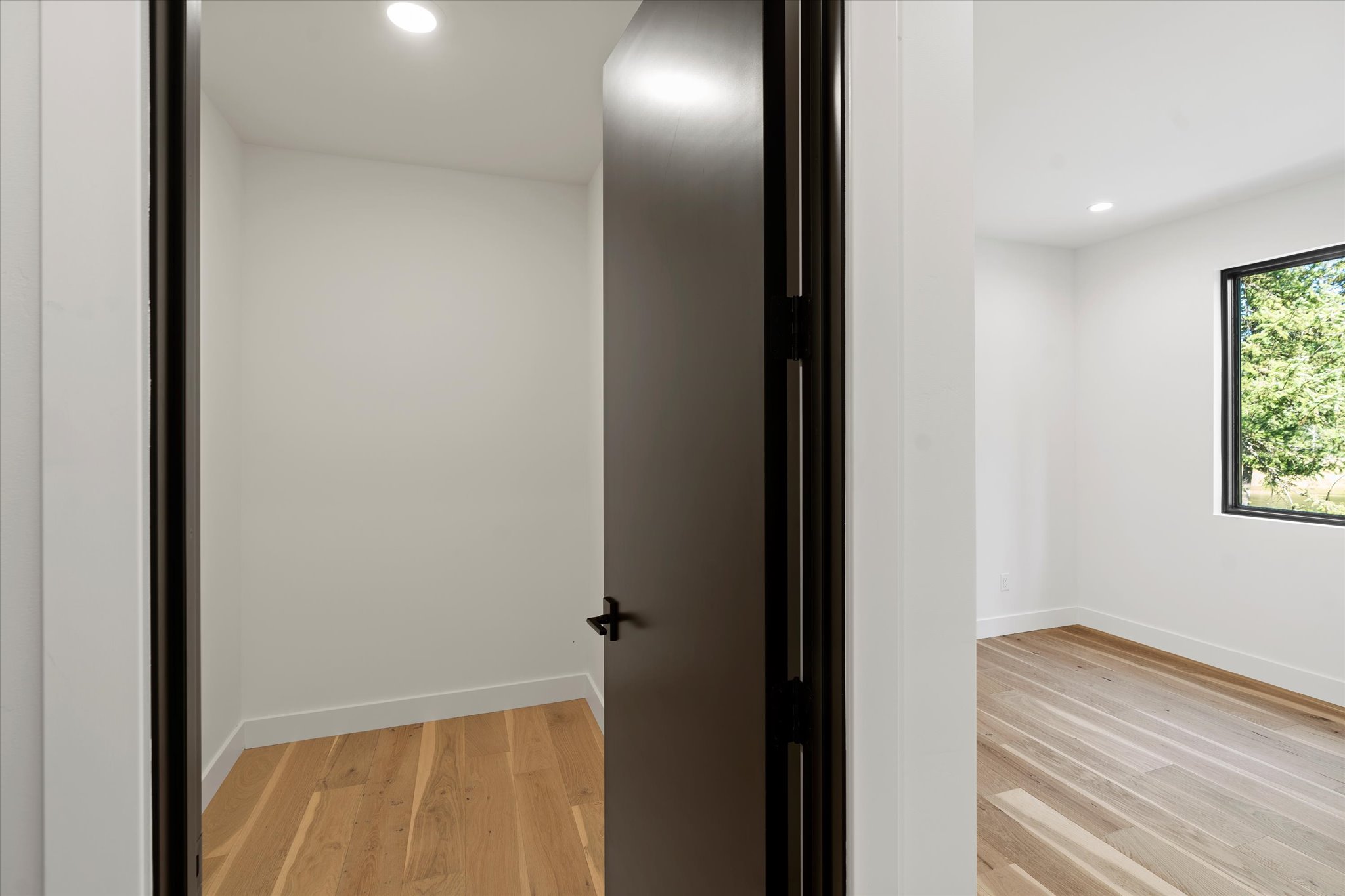 45 Meadow View Court