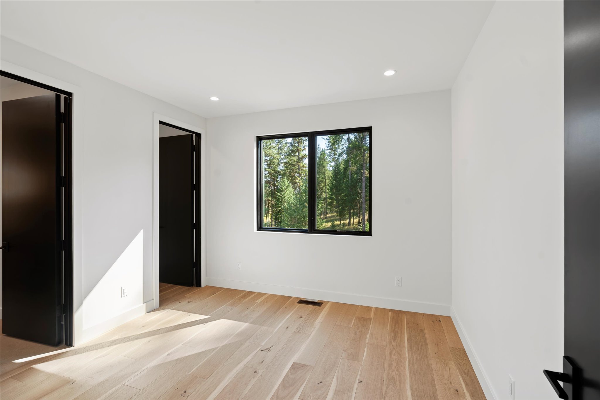 45 Meadow View Court