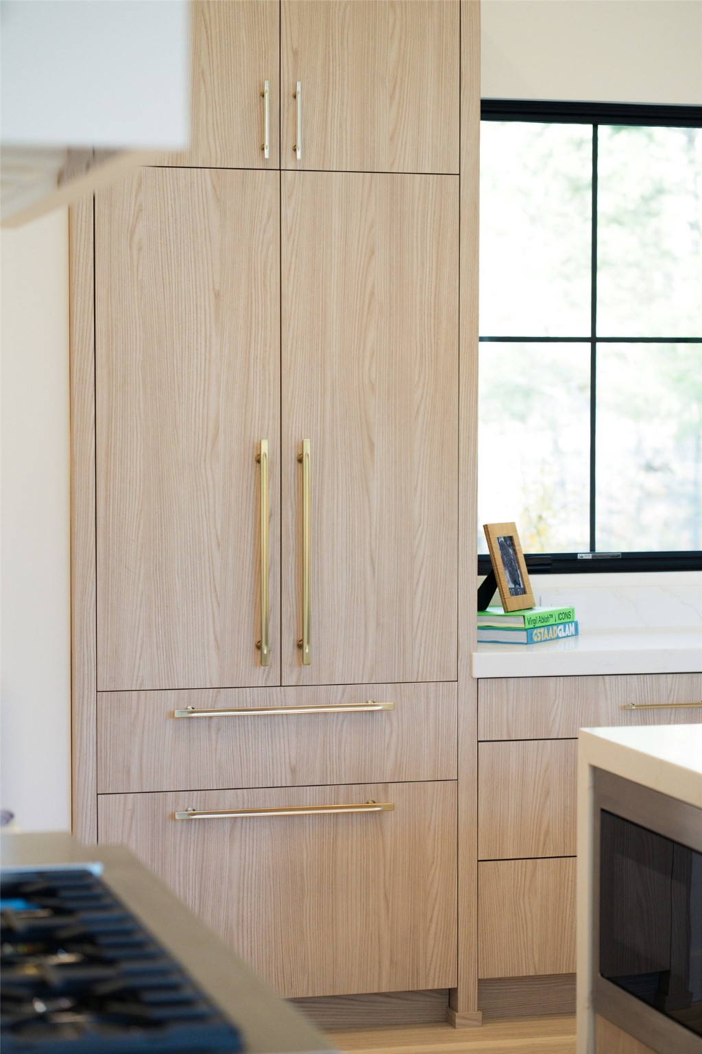 45 Meadow View Court