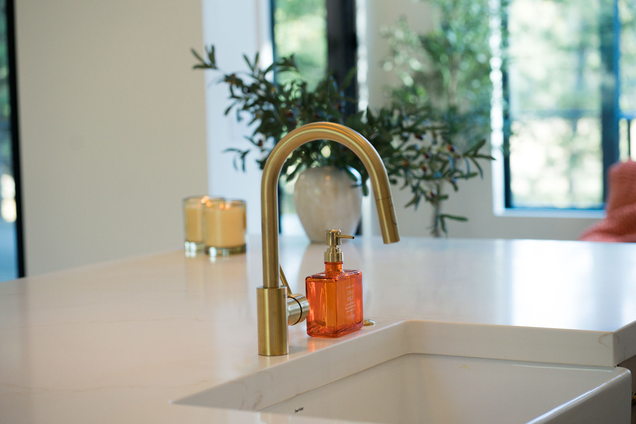 45 Meadow View Court