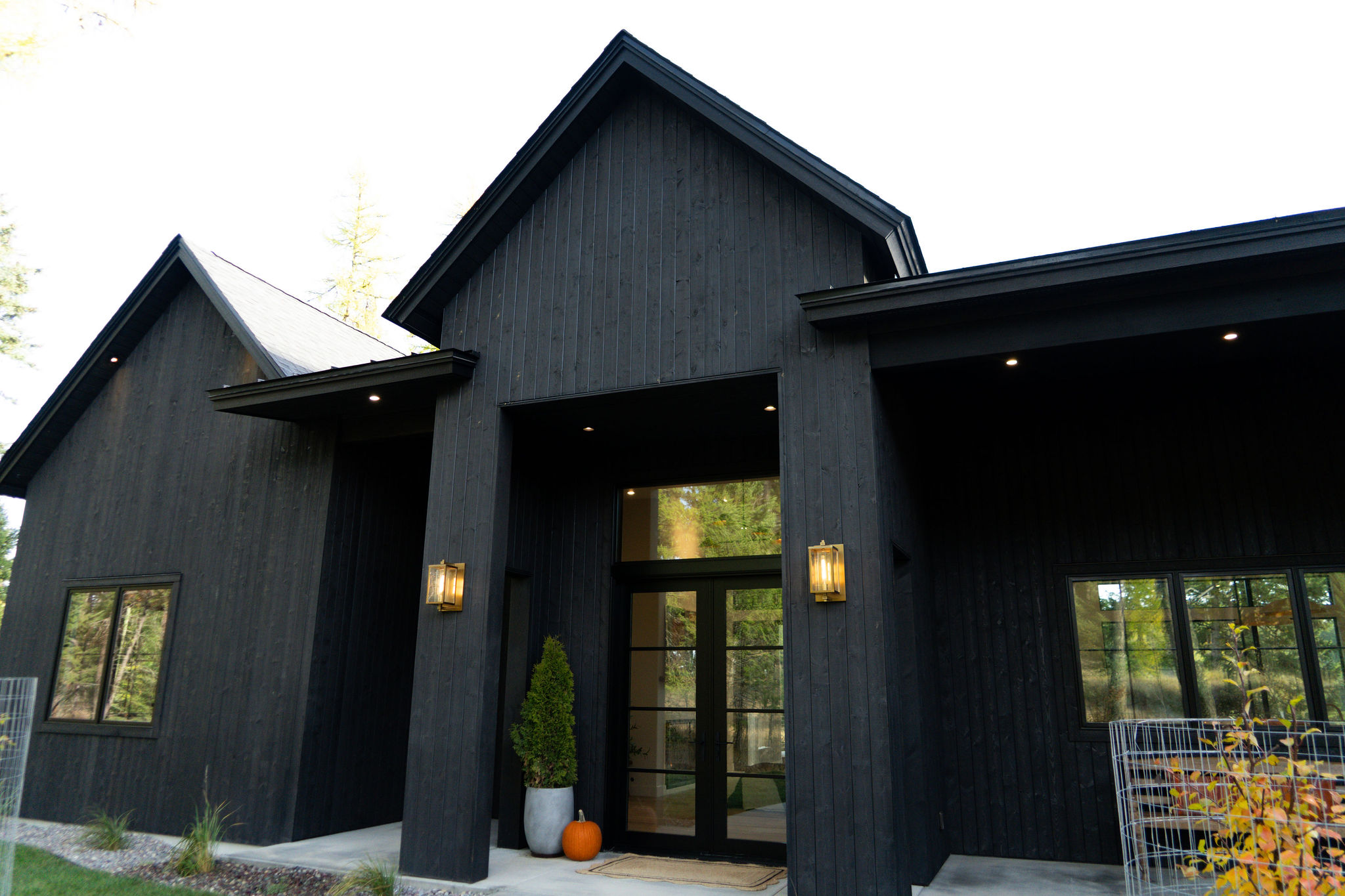 45 Meadow View Court