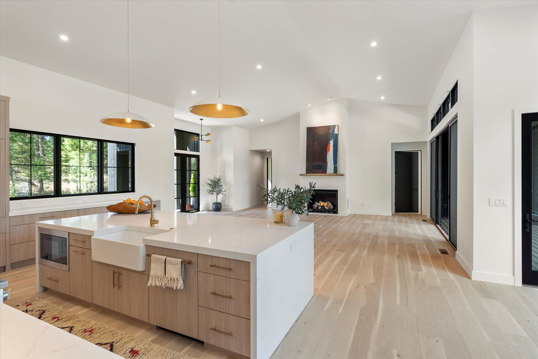 45 Meadow View Court