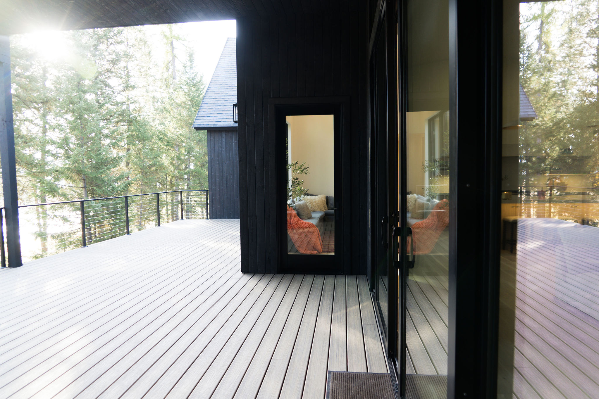 45 Meadow View Court