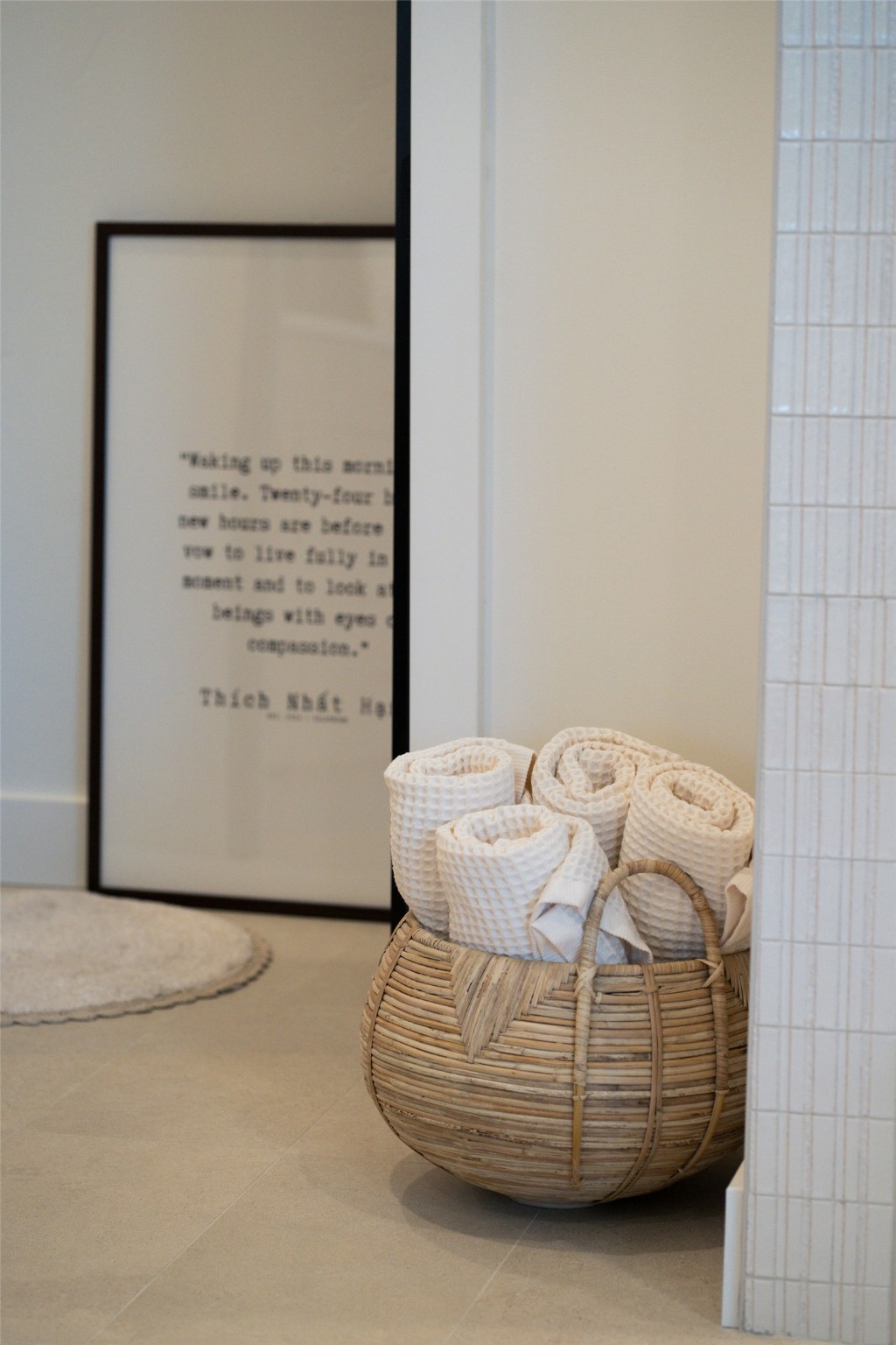 45 Meadow View Court