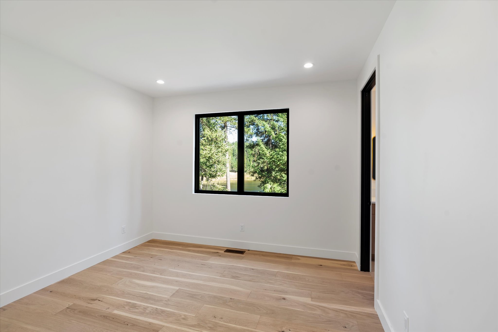 45 Meadow View Court