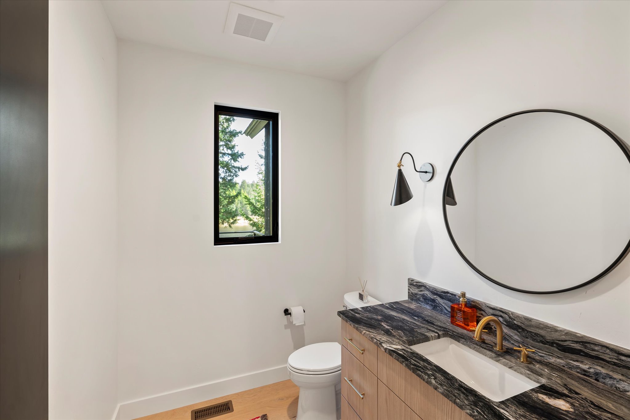 45 Meadow View Court