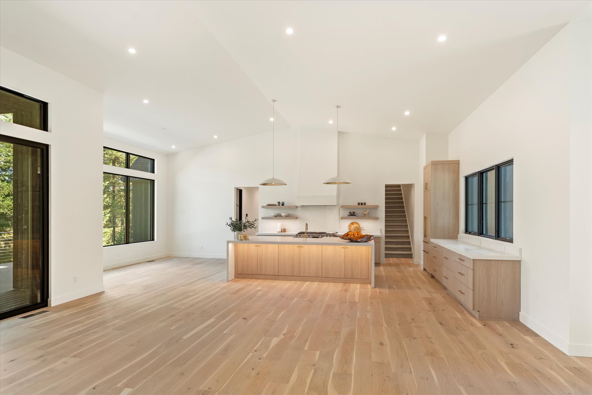 45 Meadow View Court