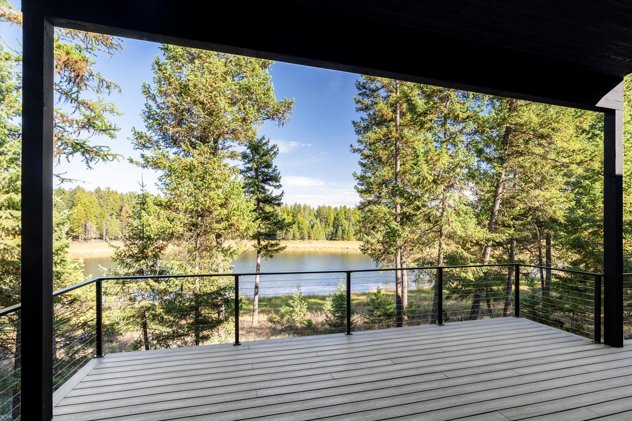 45 Meadow View Court