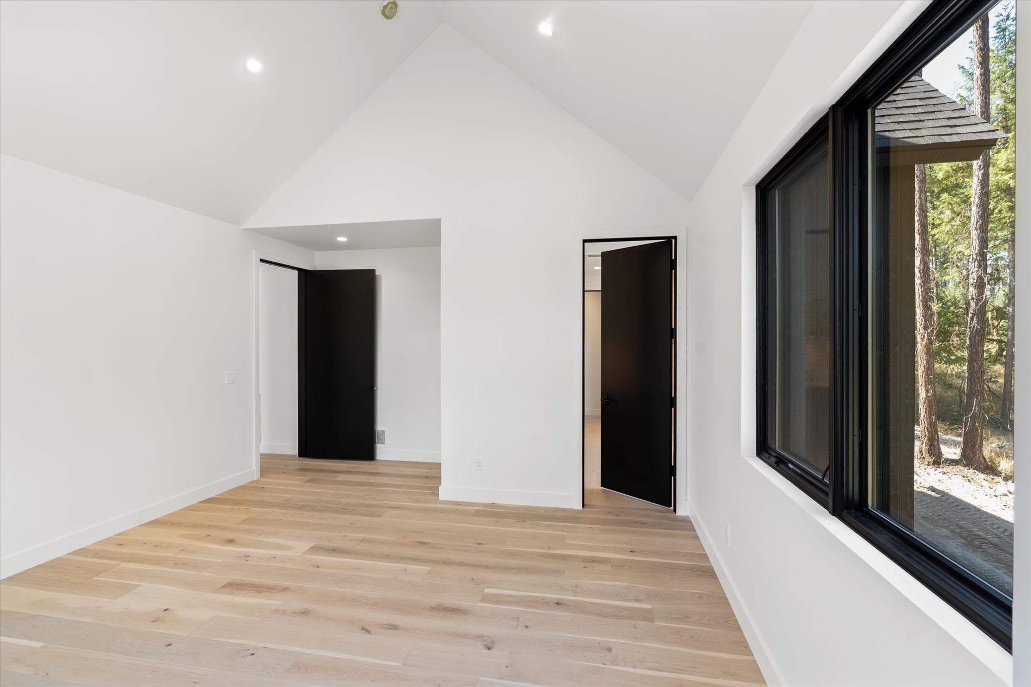 45 Meadow View Court