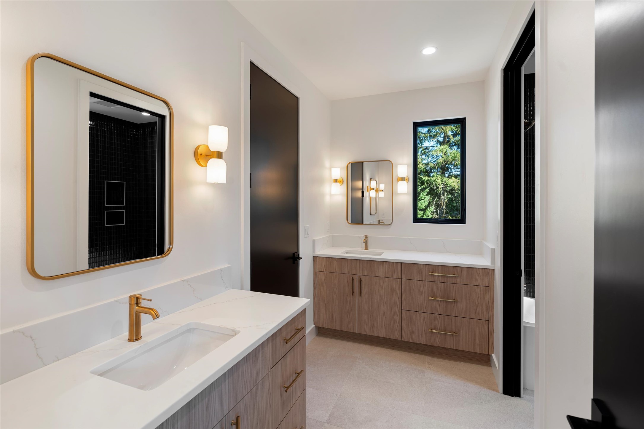 45 Meadow View Court