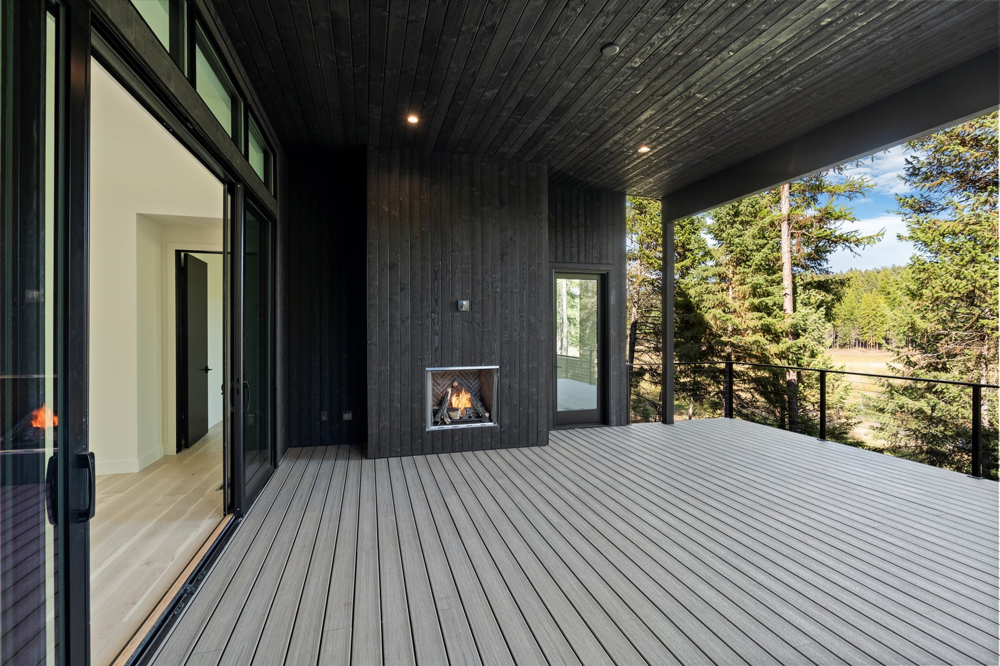 45 Meadow View Court