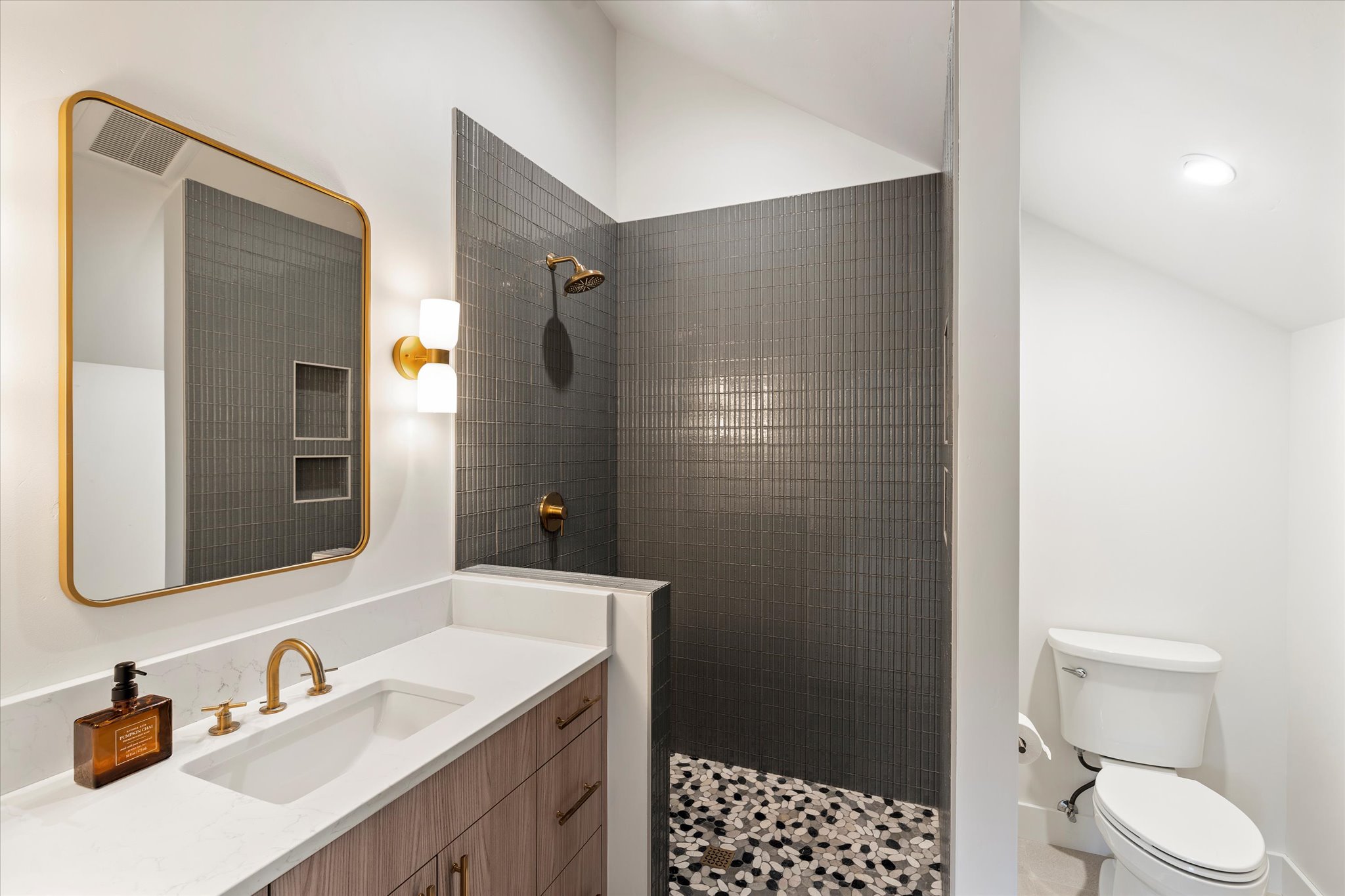 45 Meadow View Court