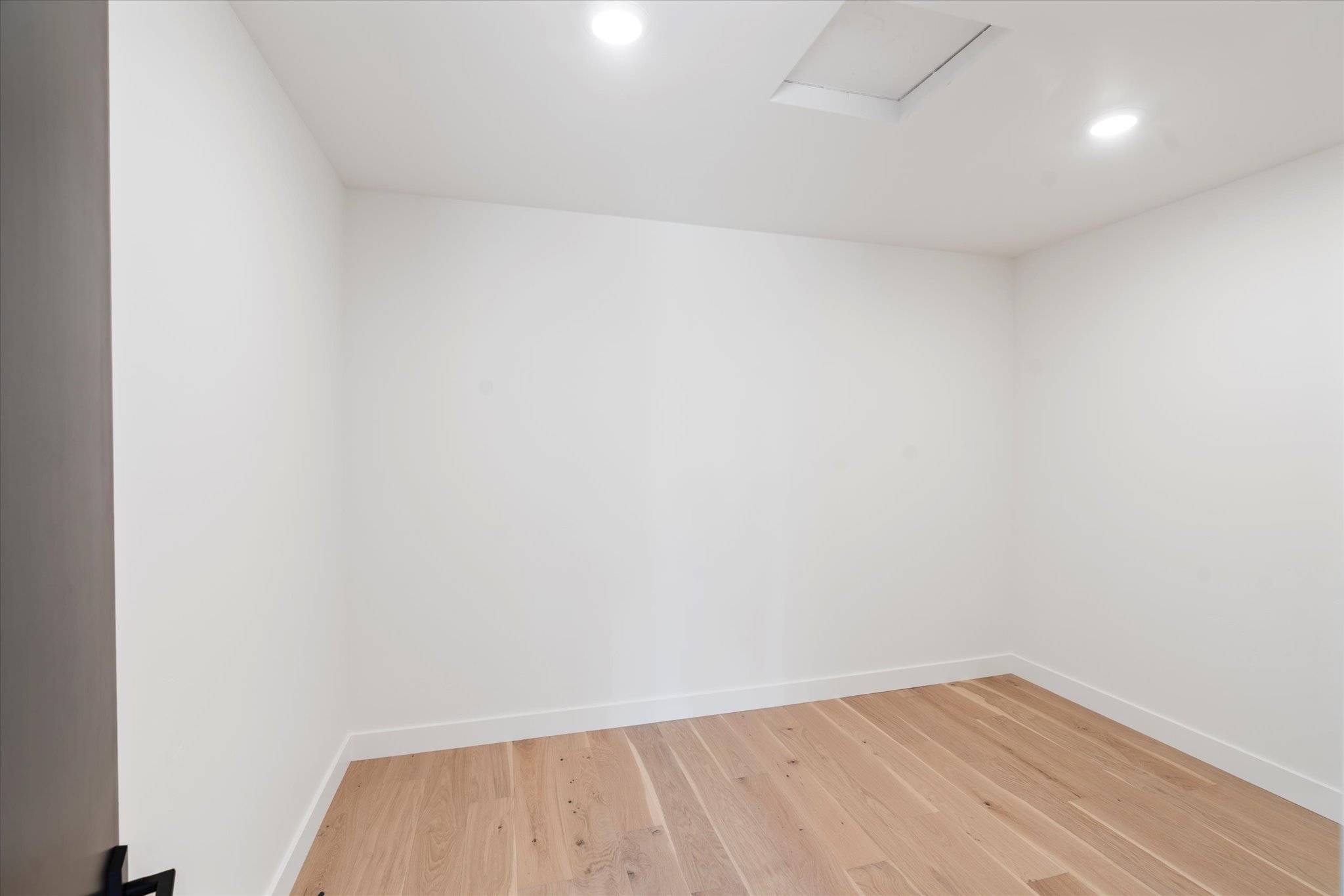 45 Meadow View Court