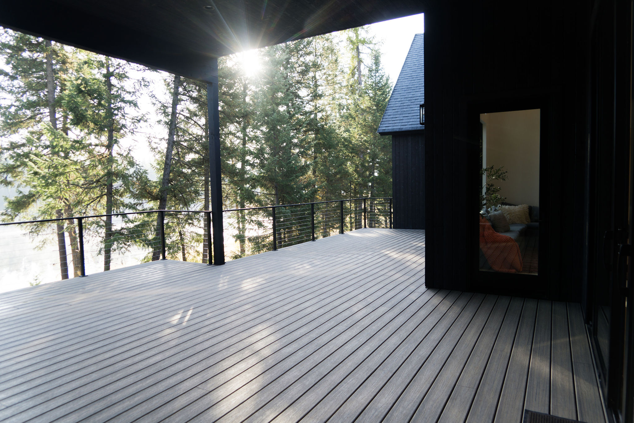 45 Meadow View Court