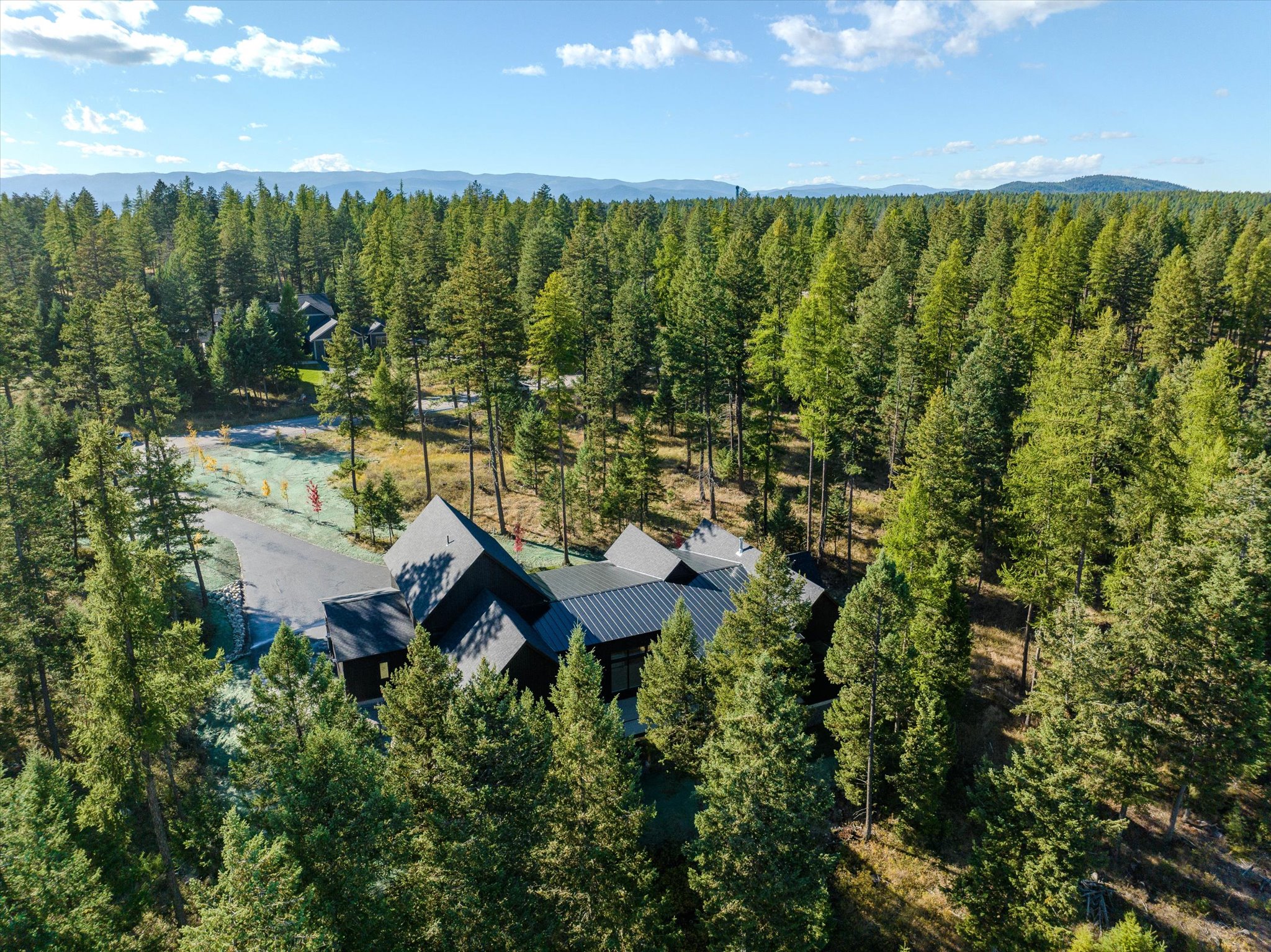 45 Meadow View Court