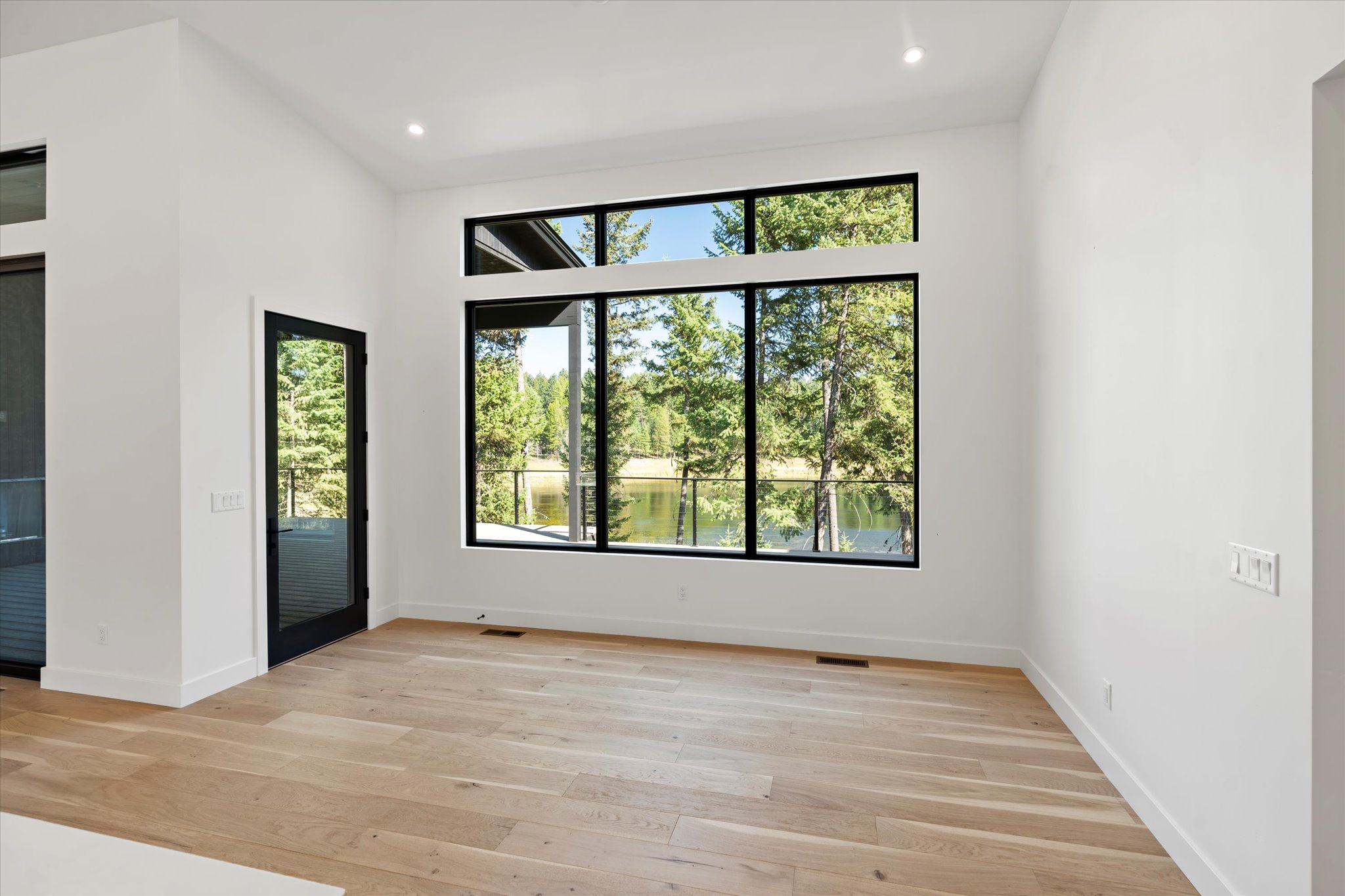 45 Meadow View Court