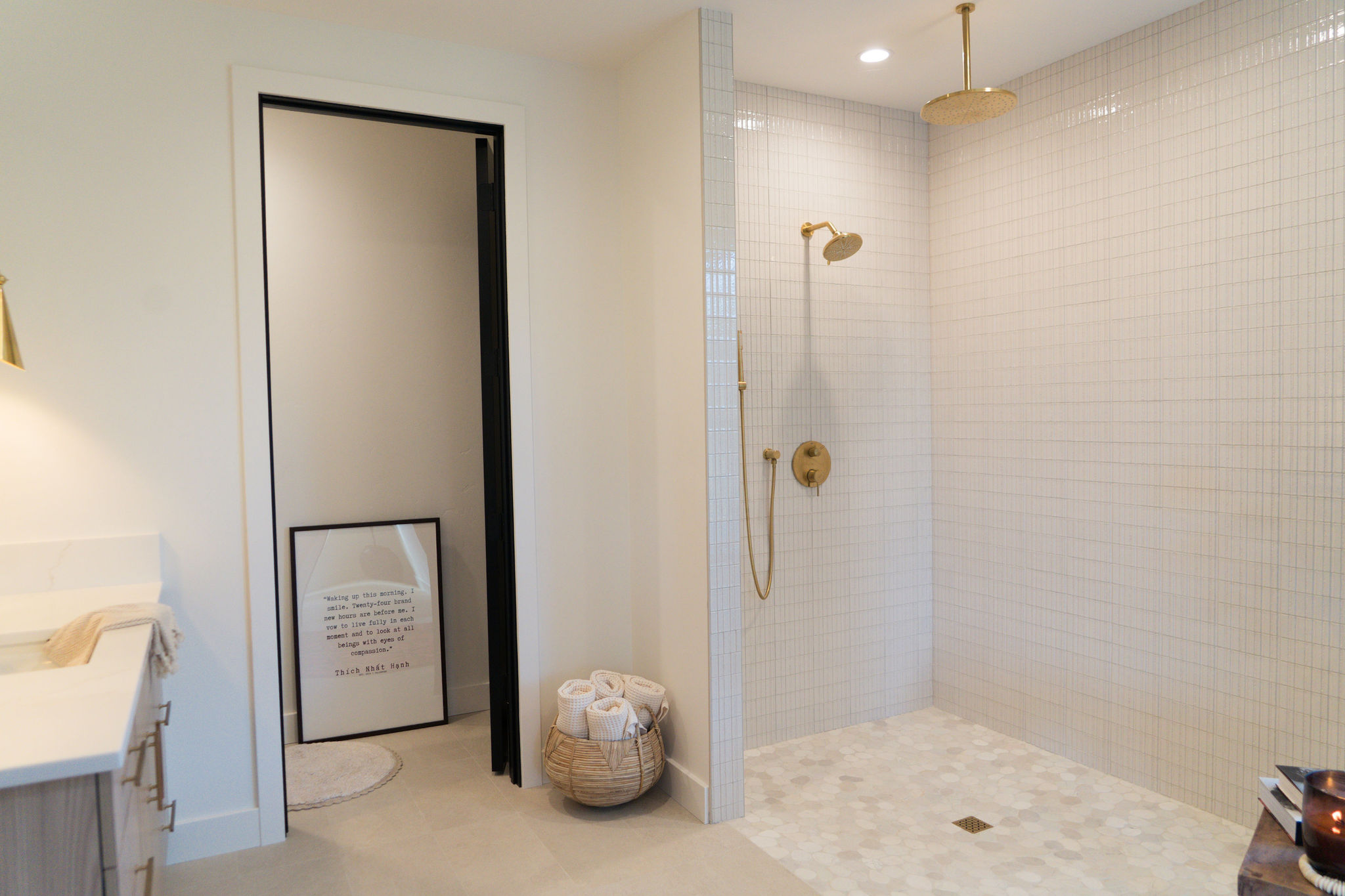 45 Meadow View Court