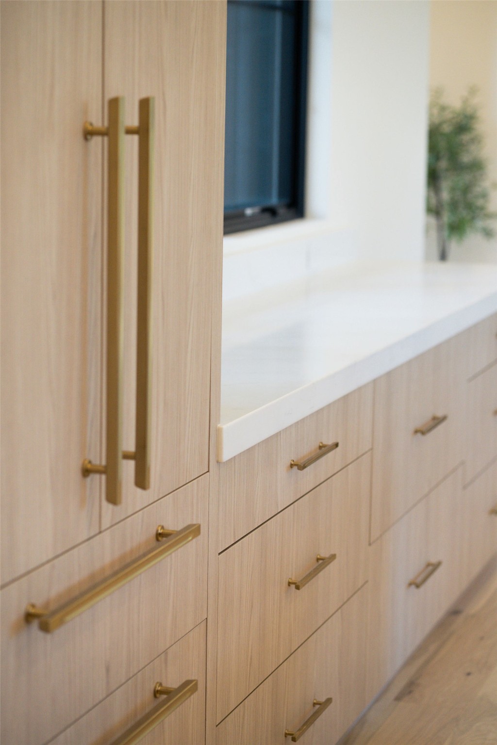 45 Meadow View Court