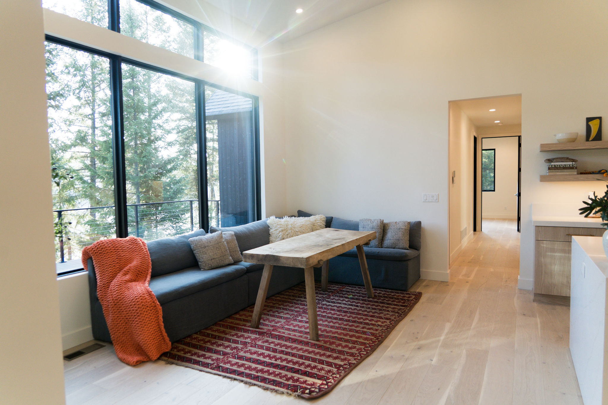 45 Meadow View Court