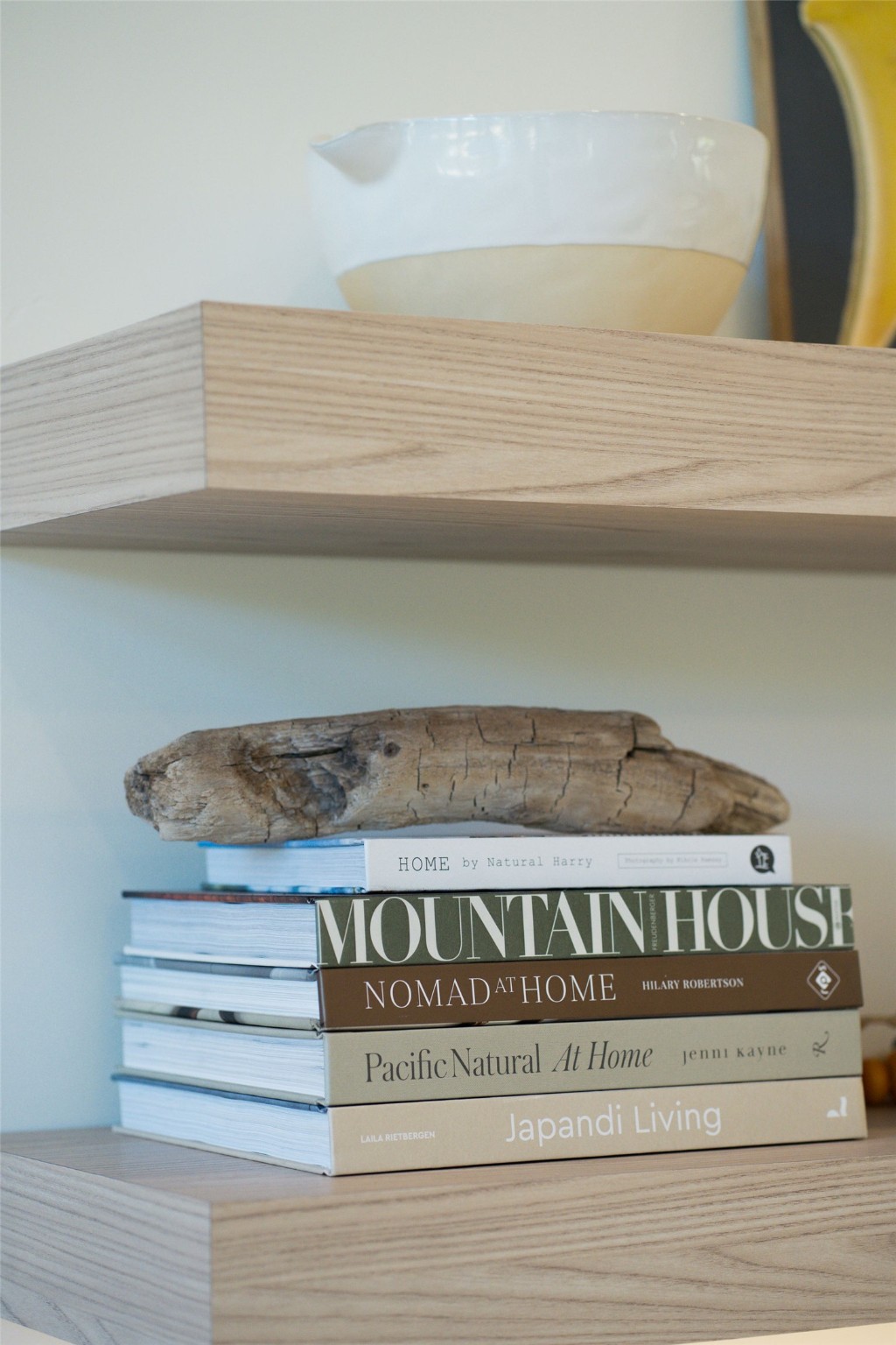 45 Meadow View Court