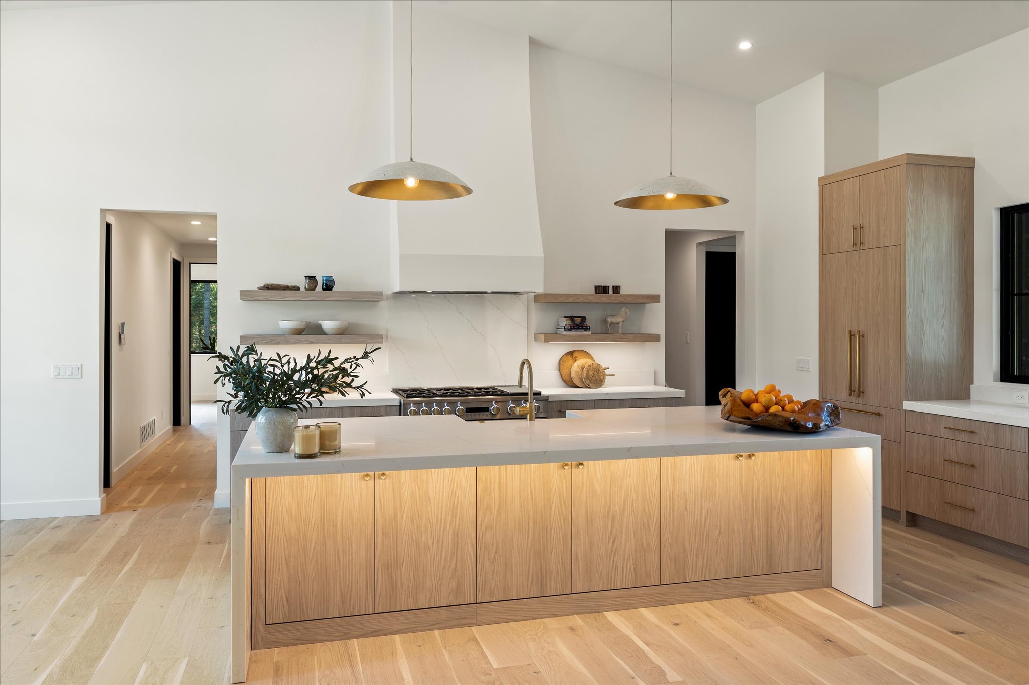 45 Meadow View Court