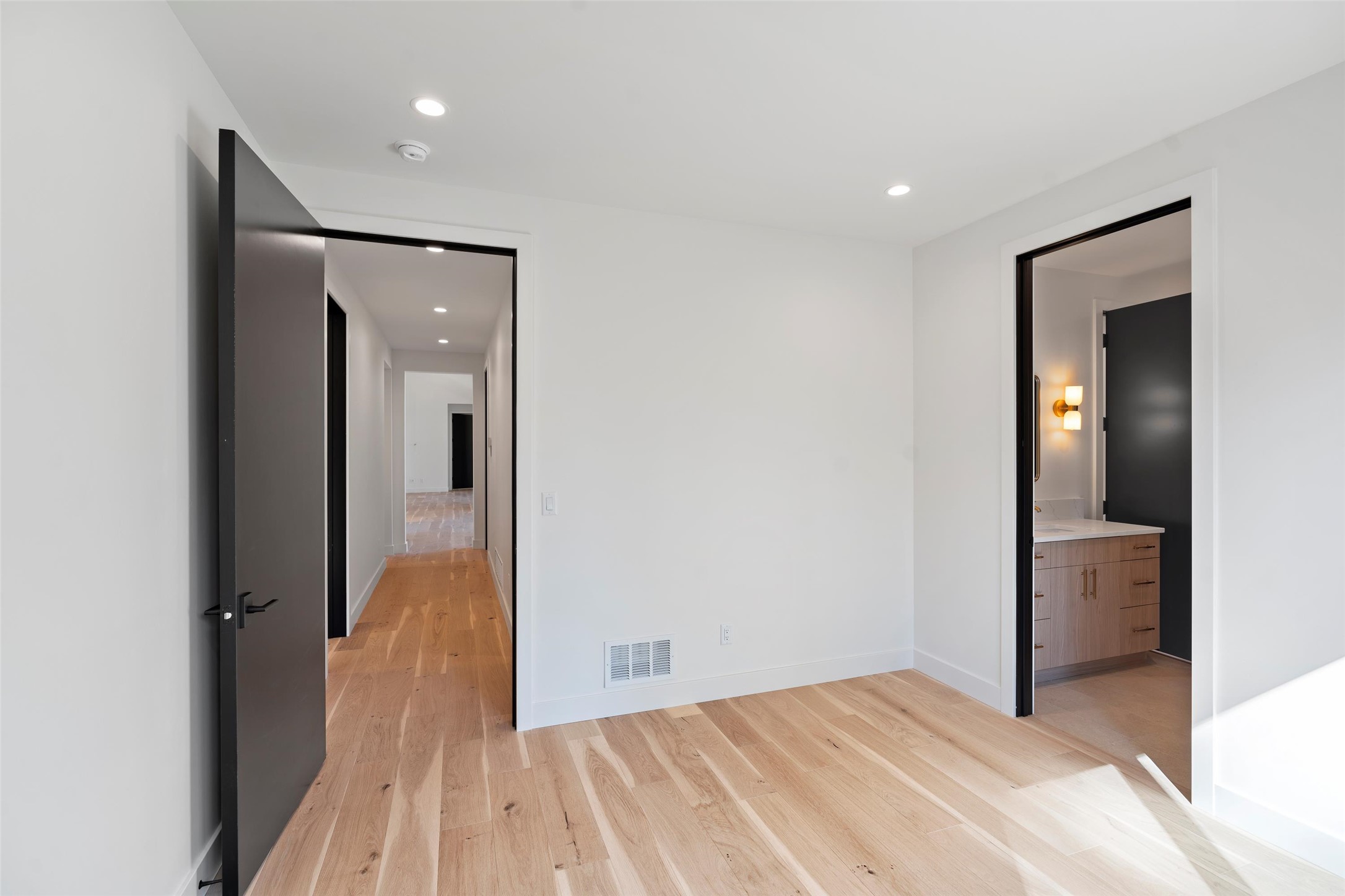 45 Meadow View Court