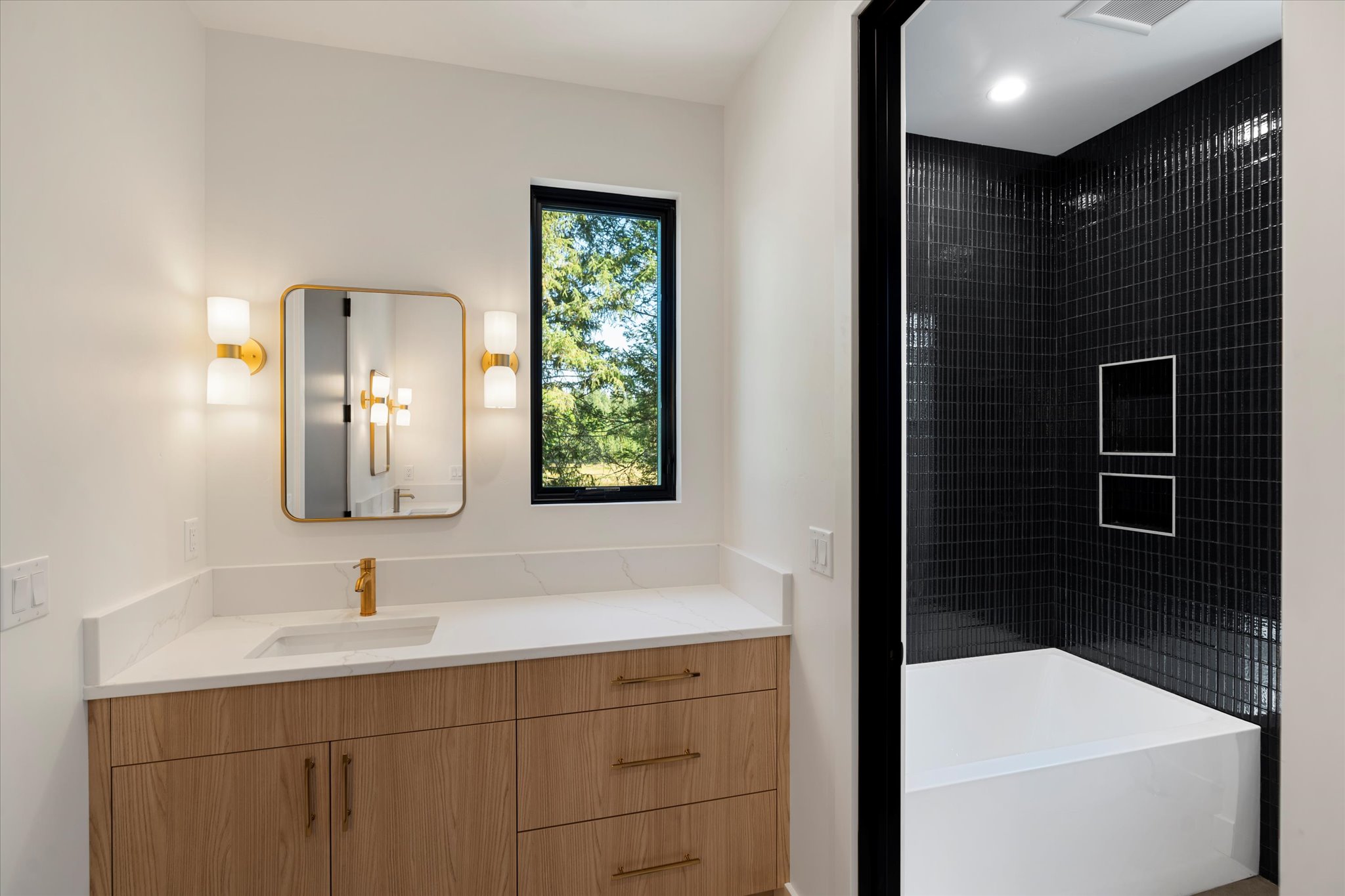 45 Meadow View Court