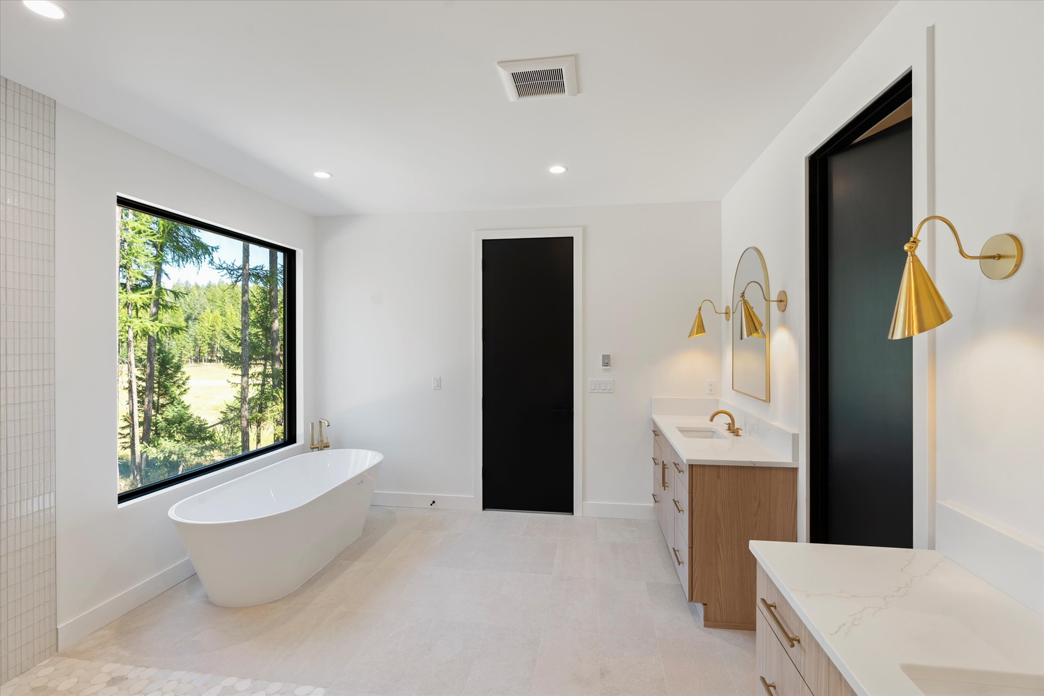 45 Meadow View Court