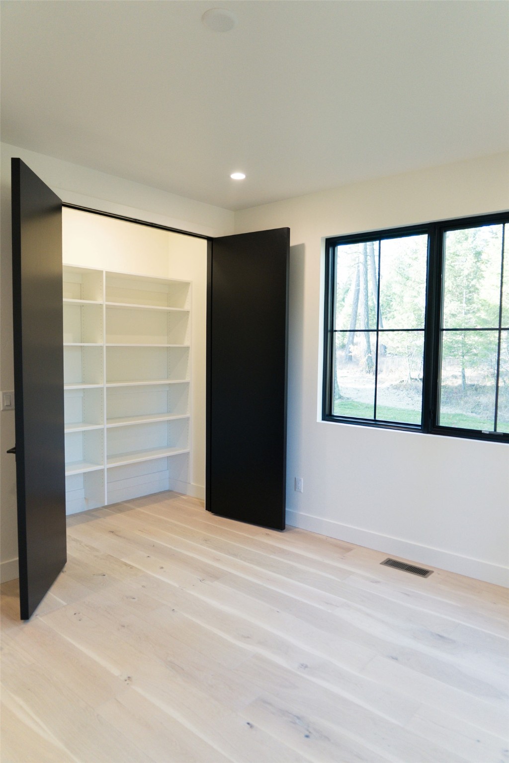 45 Meadow View Court