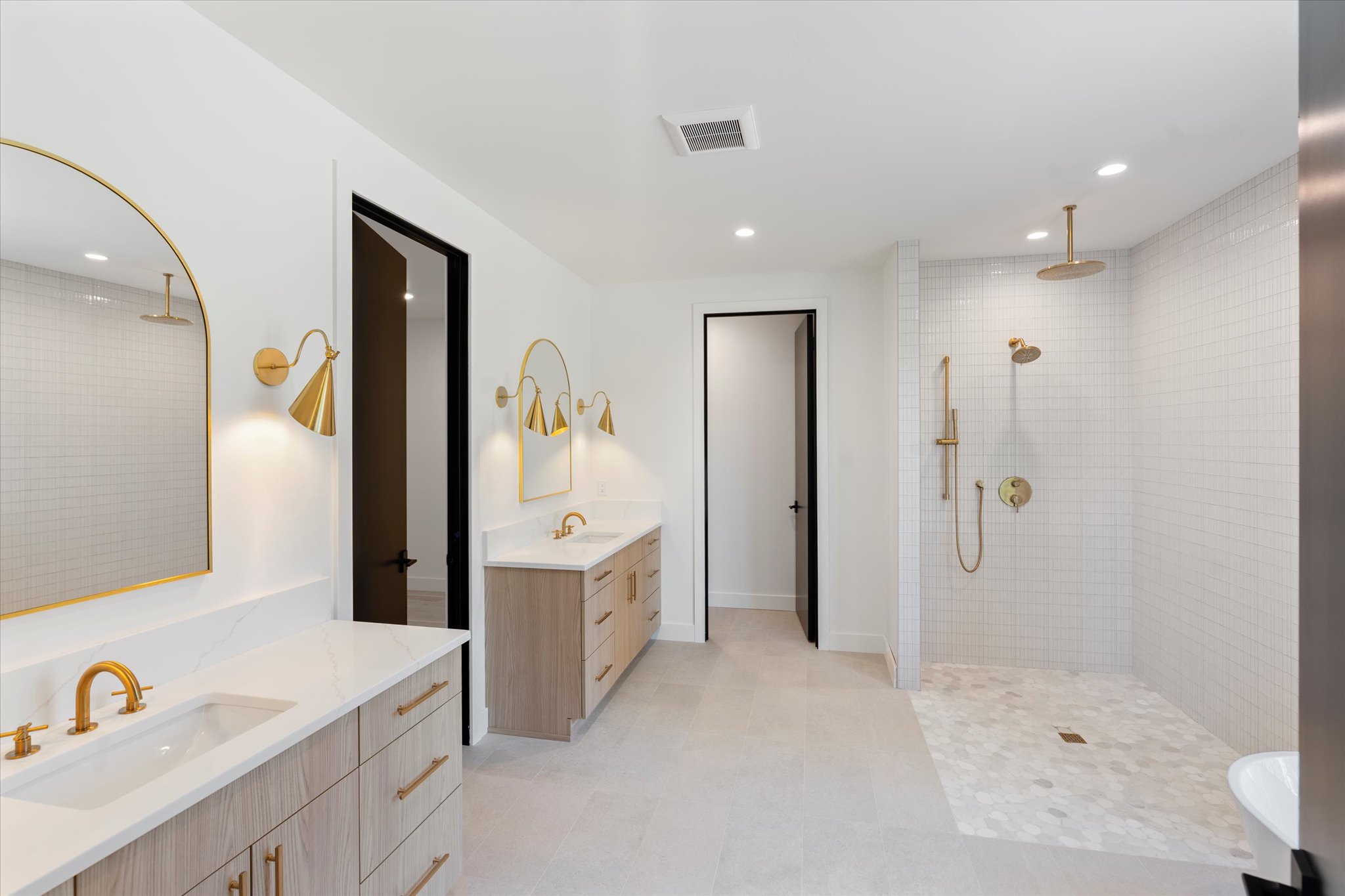 45 Meadow View Court