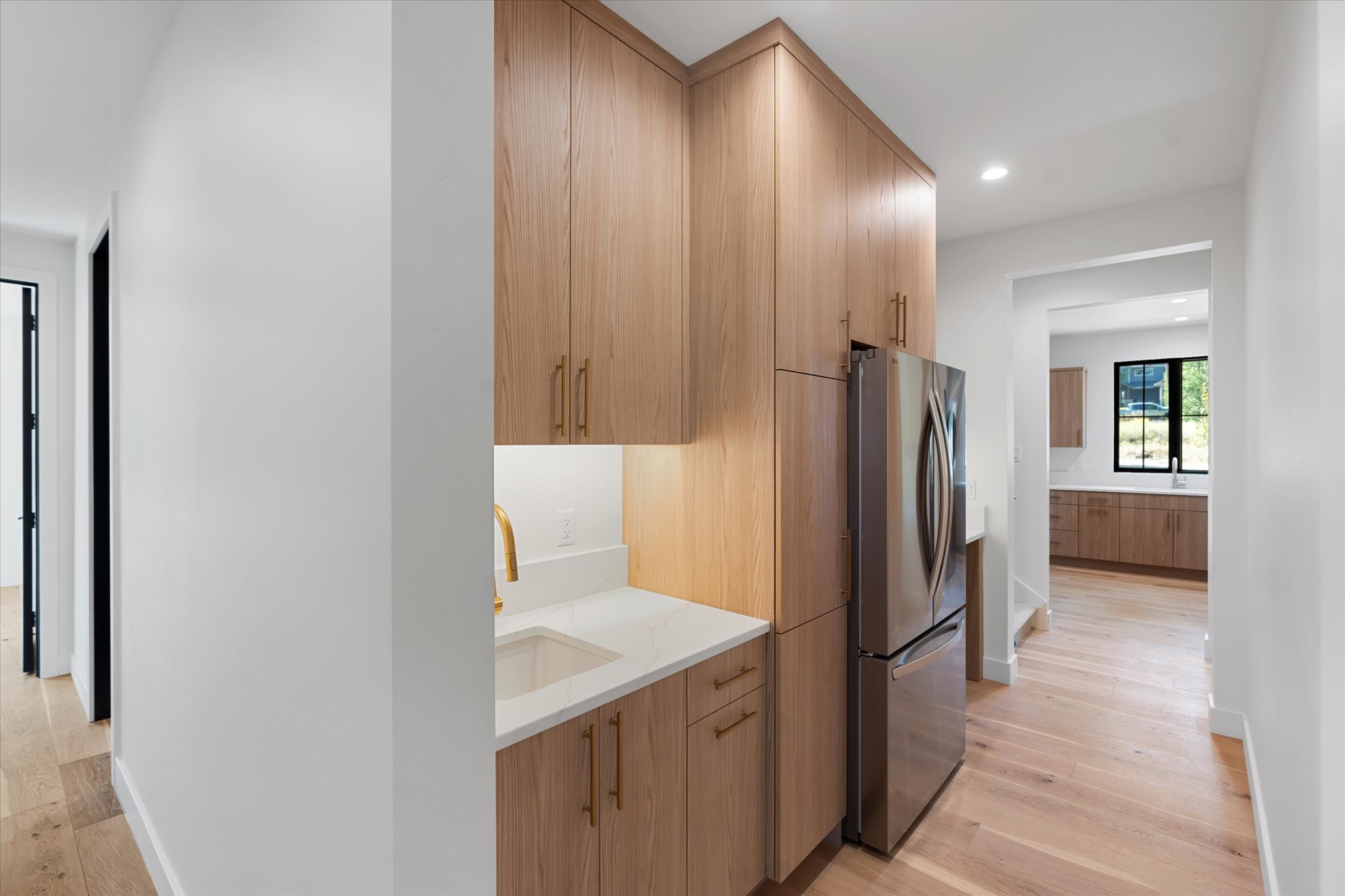 45 Meadow View Court