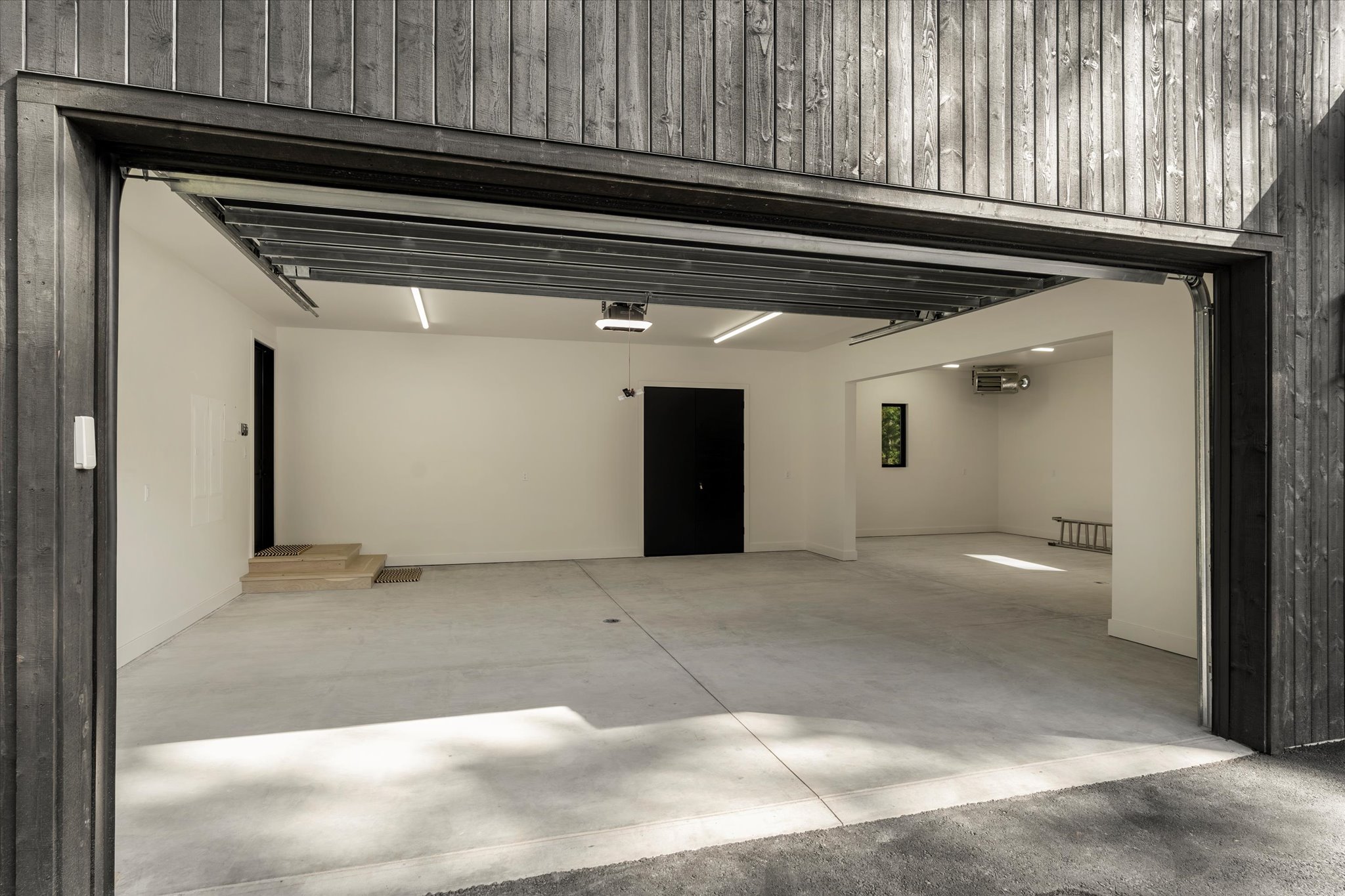 45 Meadow View Court