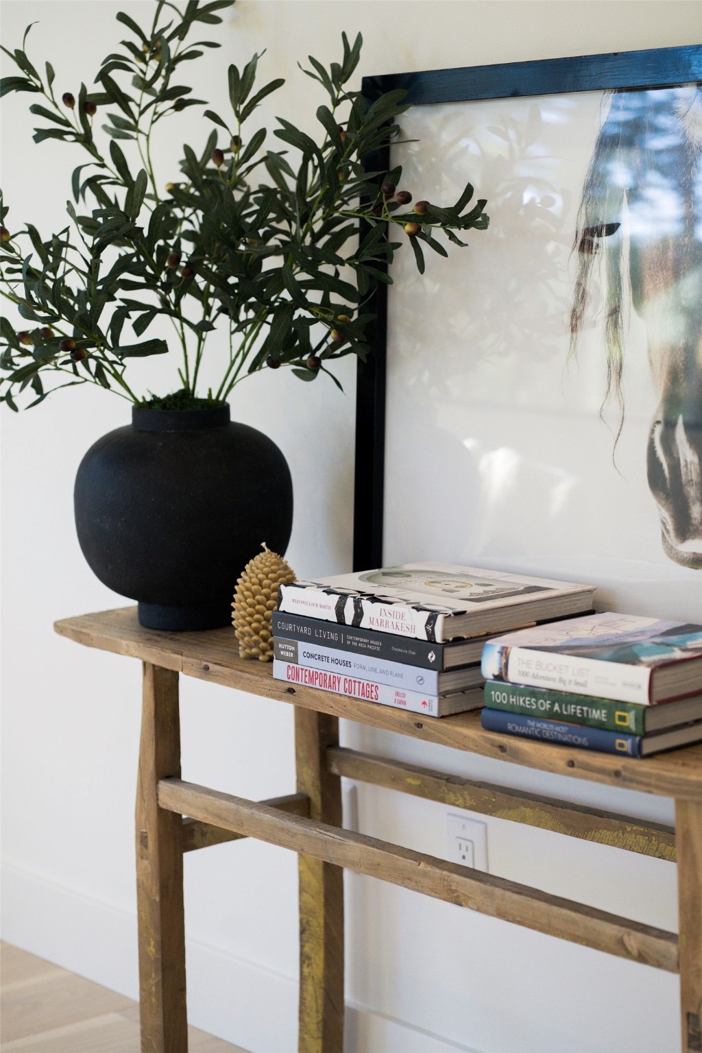 45 Meadow View Court